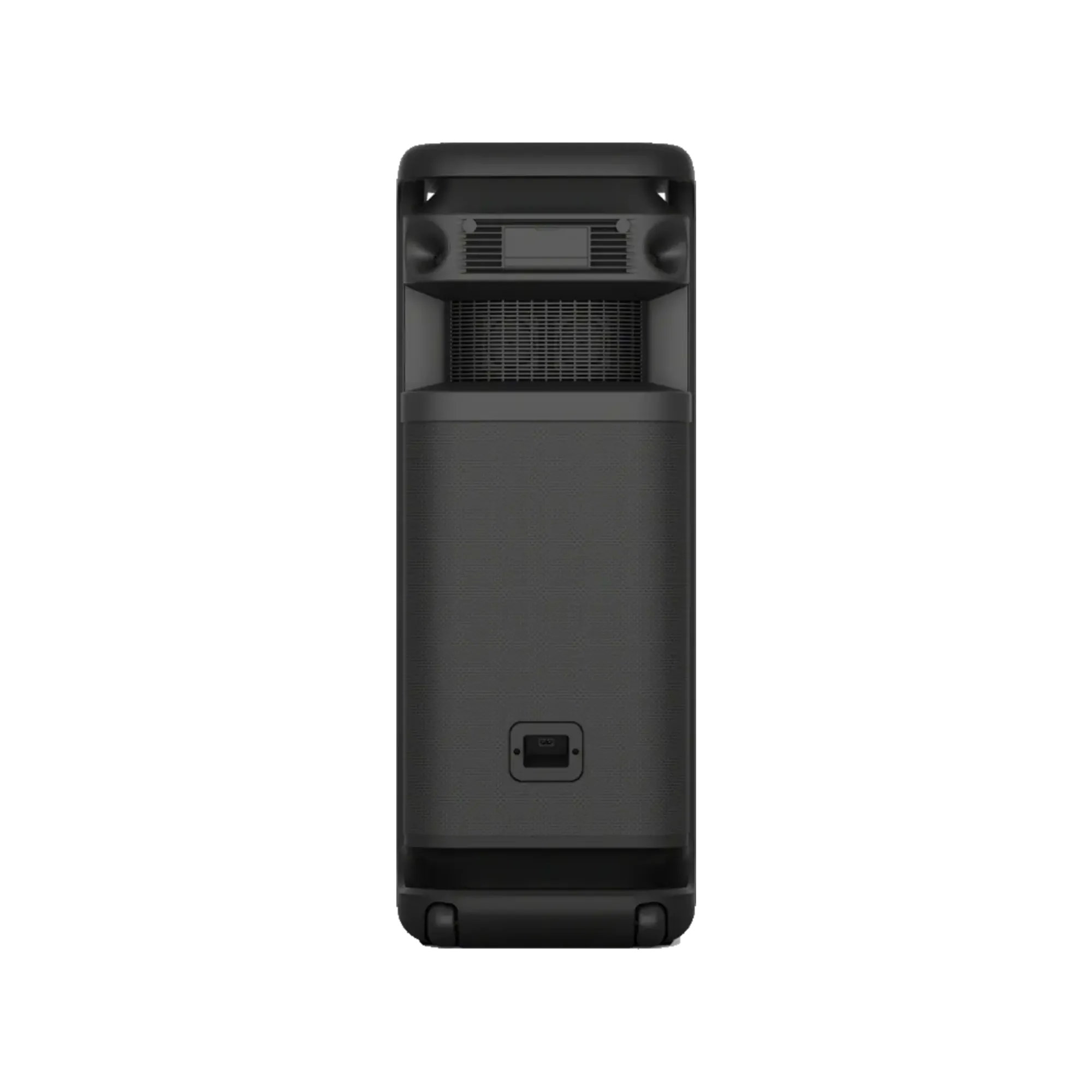 Sony SRS-ULT1000 ULT Tower 10 Party Speaker