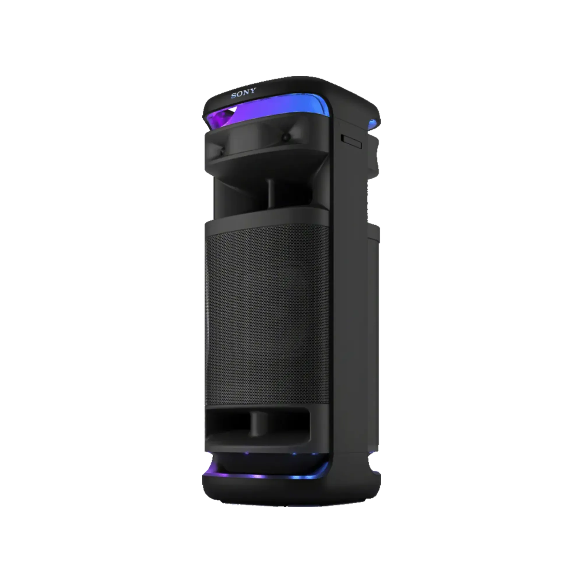 Sony SRS-ULT1000 ULT Tower 10 Party Speaker