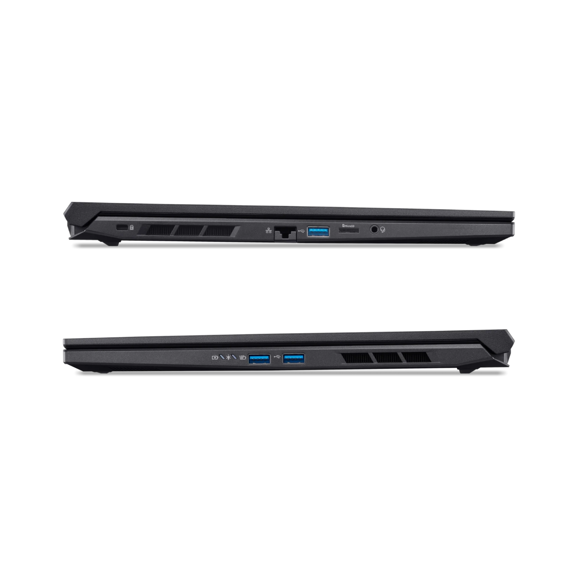 Acer Nitro V15 Core i5 13th Gen RTX 5050 15.6" 165Hz Gaming Laptop