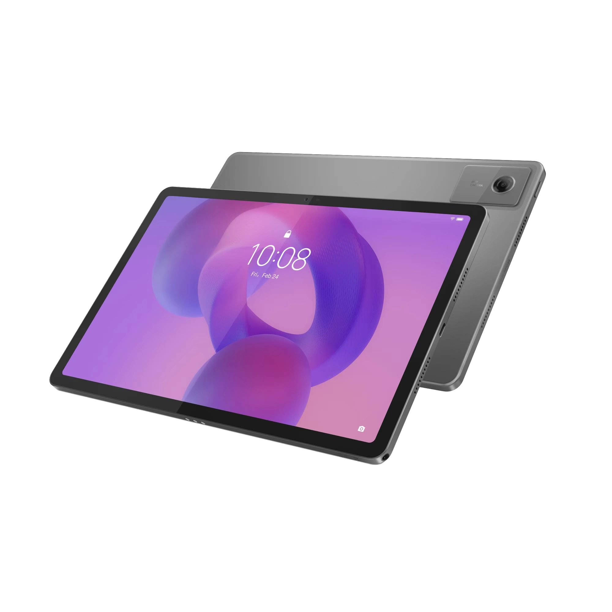 Lenovo Idea Tab 5G