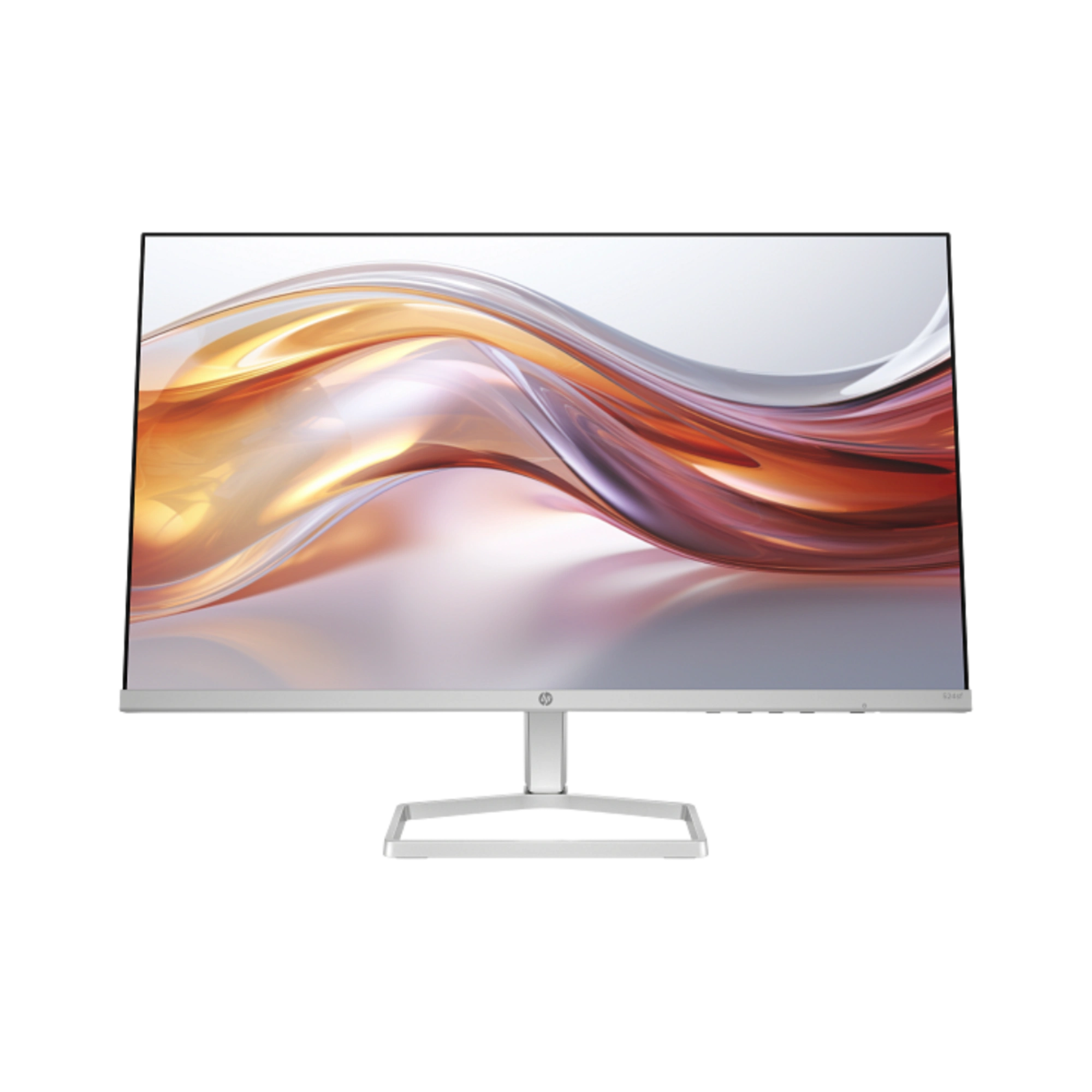 HP Series 5 524sf 23.8" FHD IPS Monitor