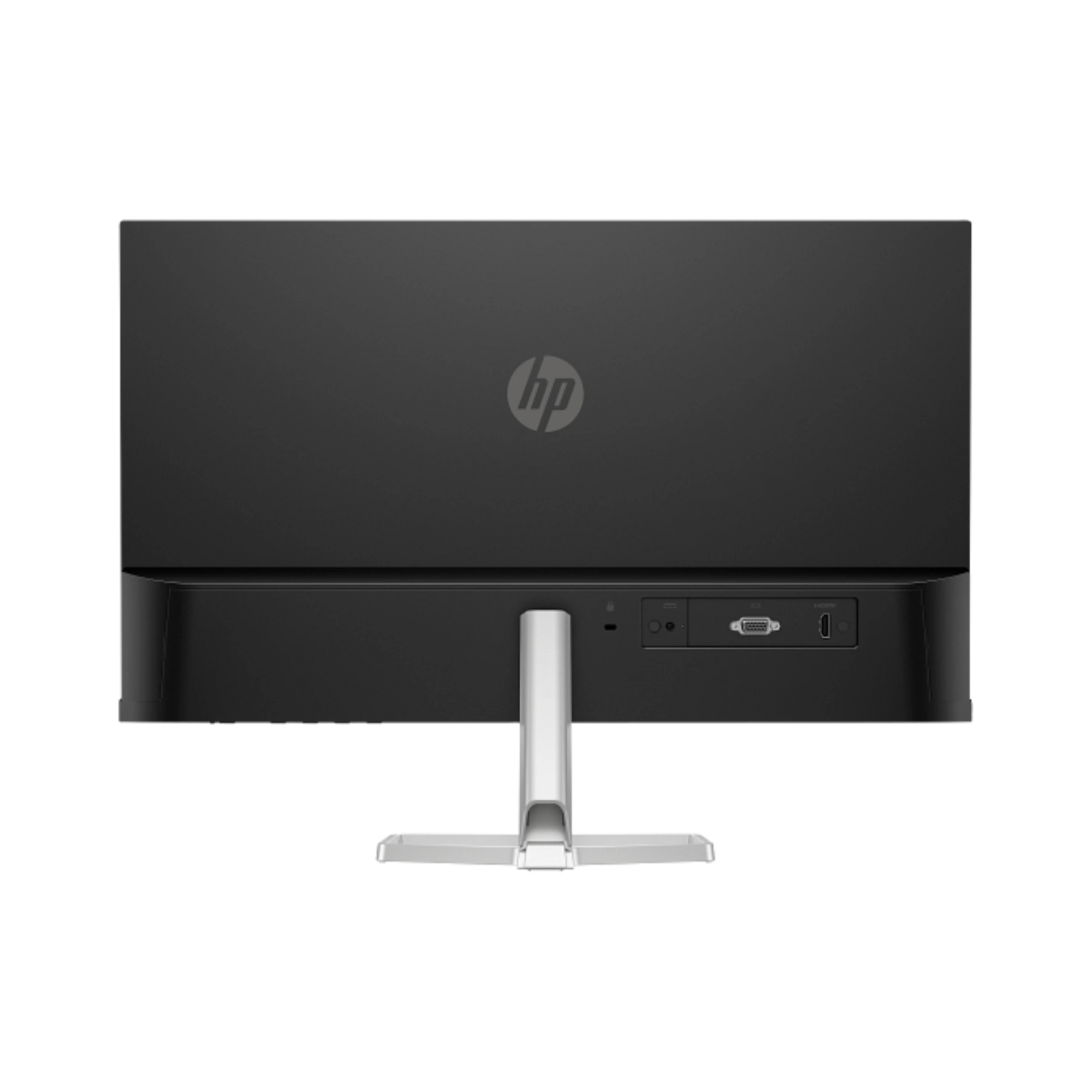 HP Series 5 524sf 23.8" FHD IPS Monitor