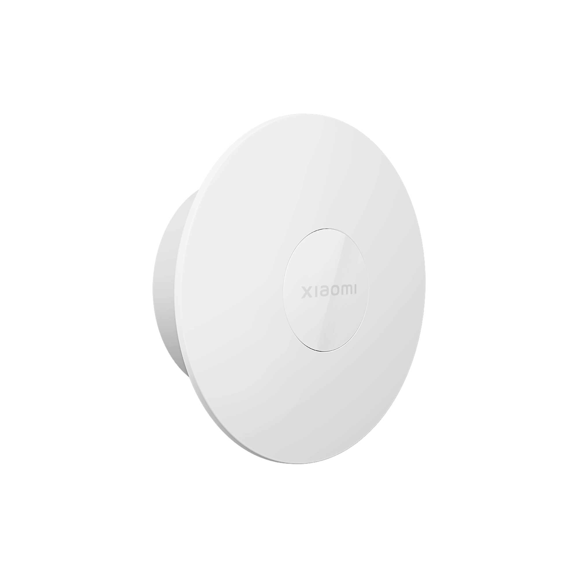 Xiaomi Night Light 3