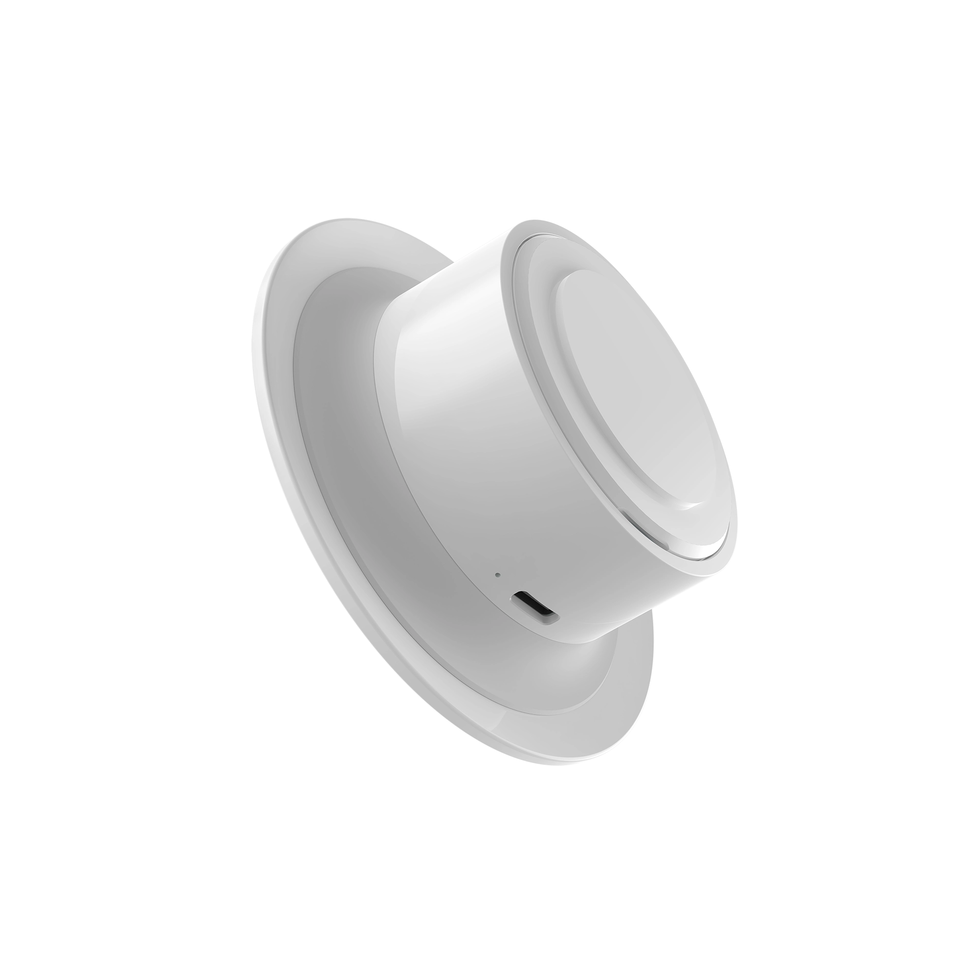 Xiaomi Night Light 3