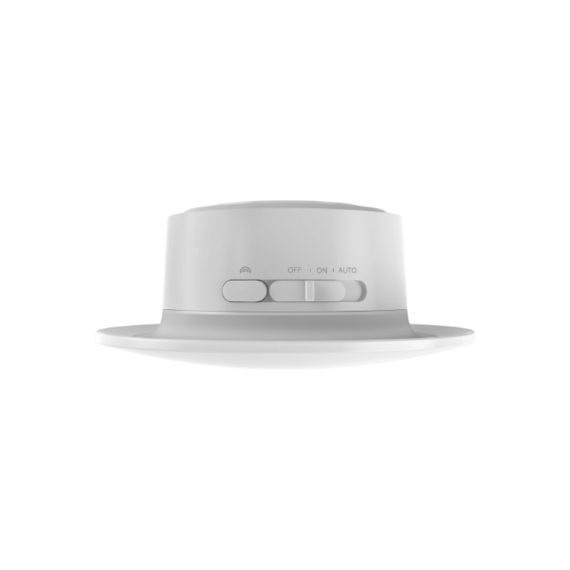 Xiaomi Night Light 3