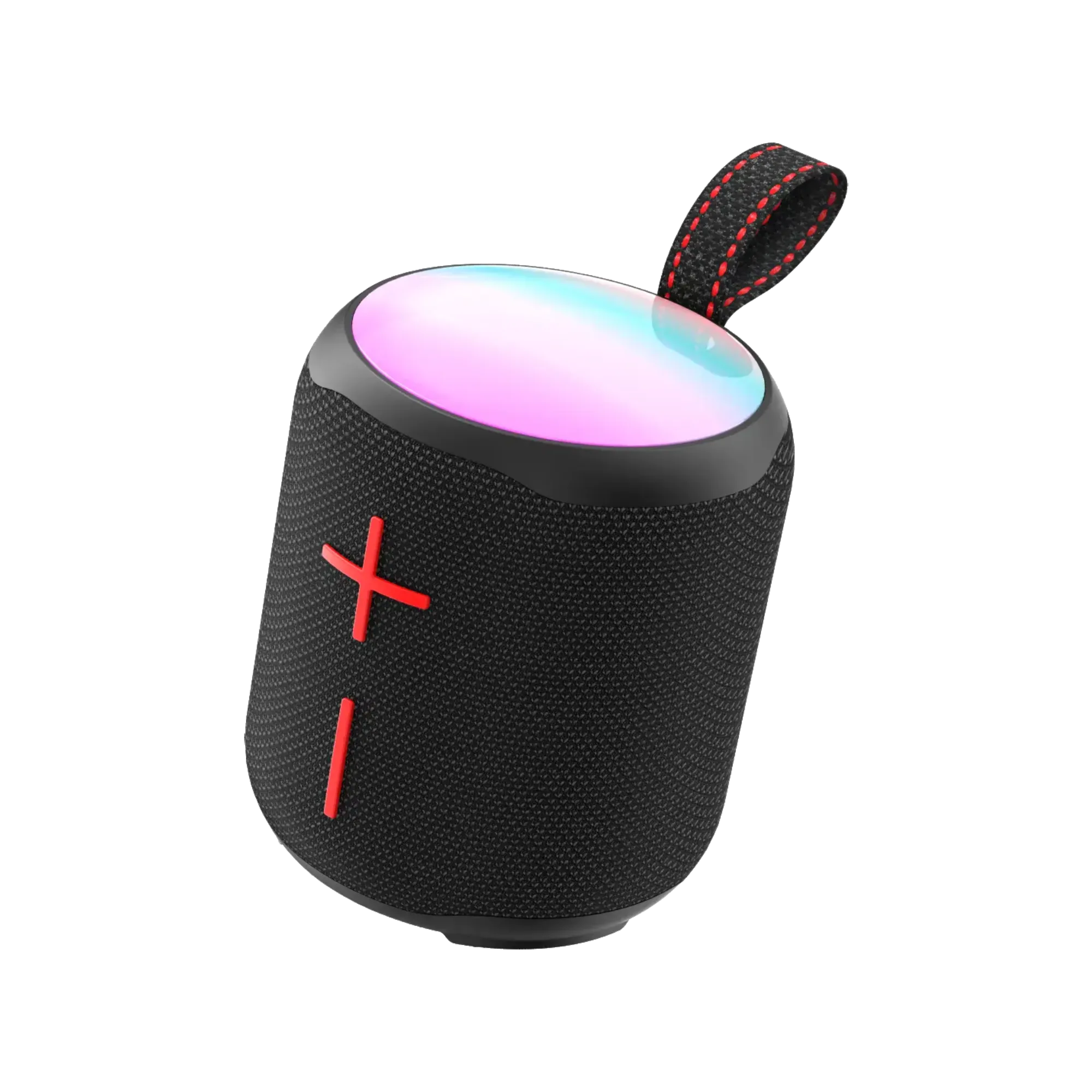 Foneng M3 Deep Bass Portable Bluetooth Speaker 