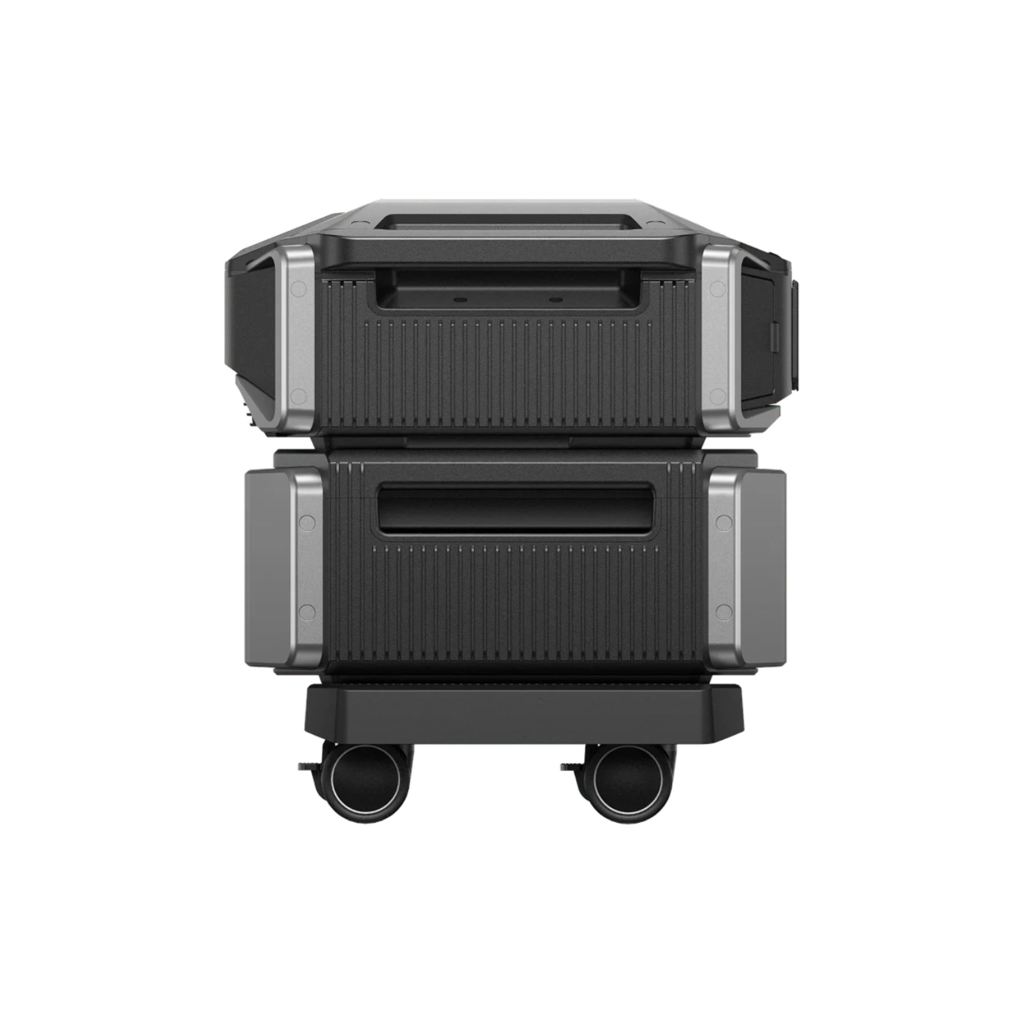 EcoFlow DELTA Pro Ultra 7200W Portable Power Station