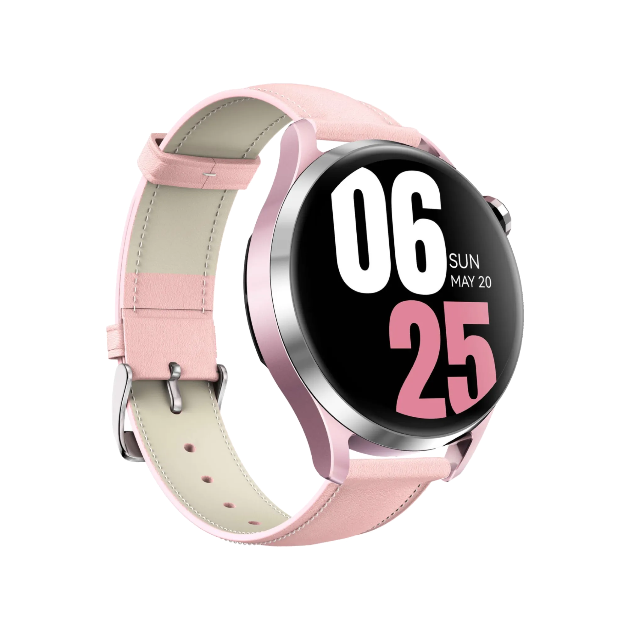 Kieslect Lady Smartwatch Lora 3