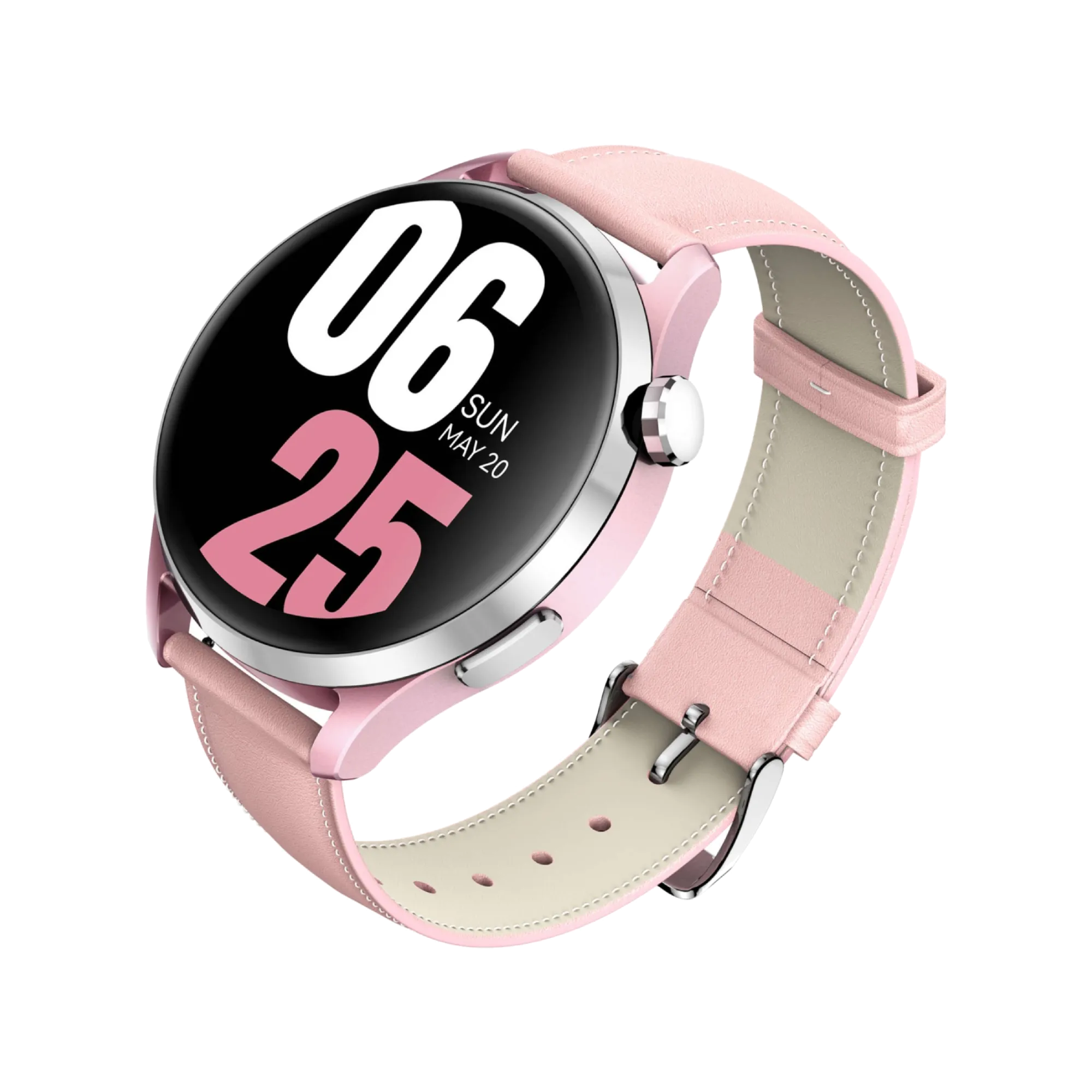 Kieslect Lady Smartwatch Lora 3