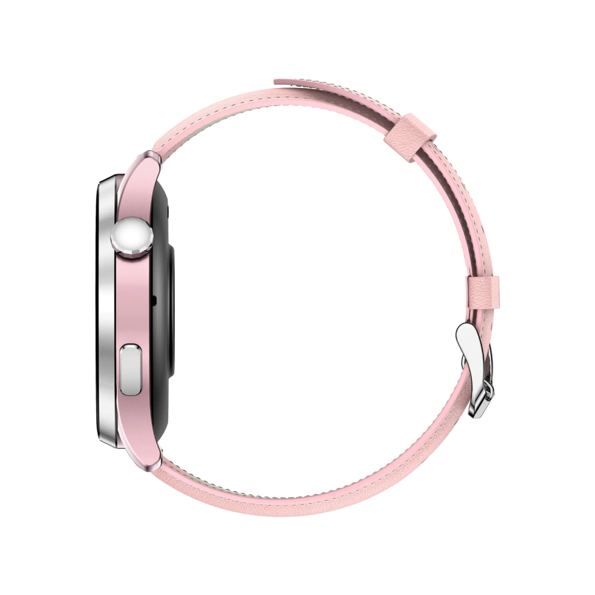 Kieslect Lady Smartwatch Lora 3