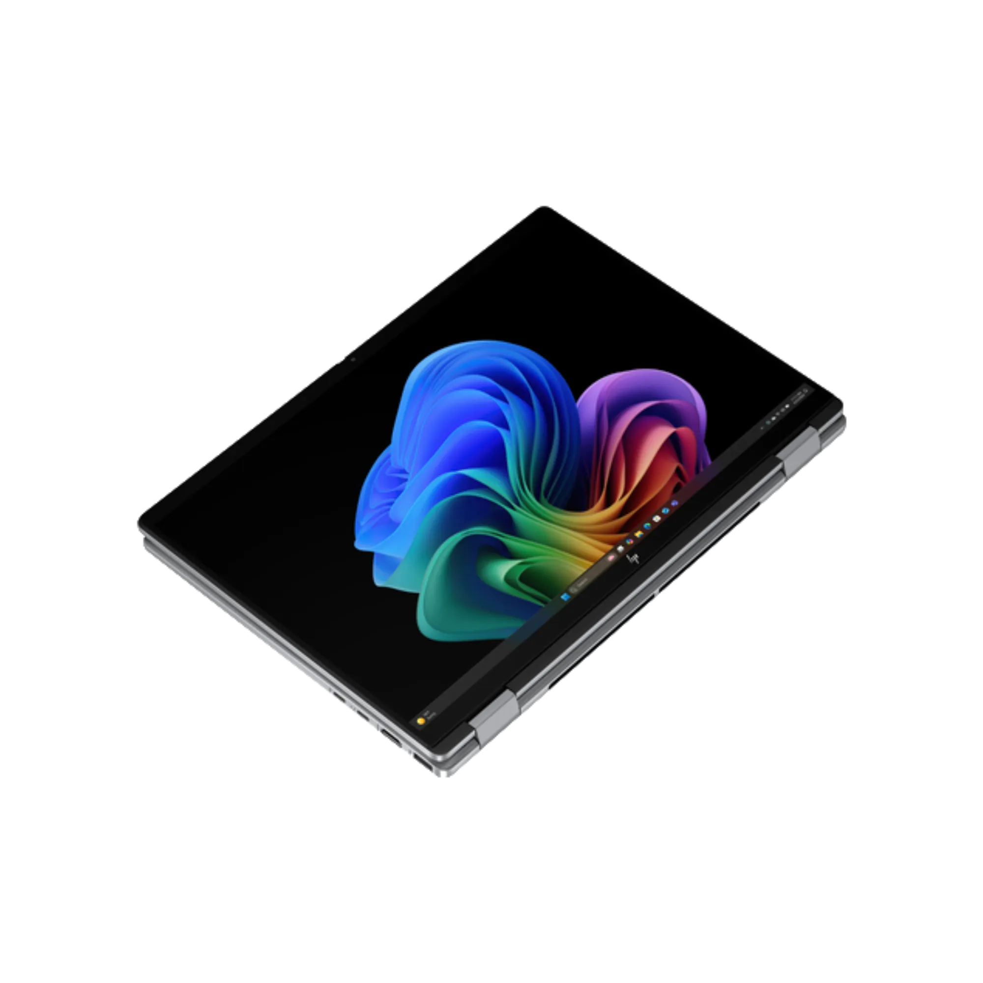 HP OmniBook X Flip 14-fm0013dx Core Ultra 5 226V 16GB RAM 512GB SSD 14" Touch Laptop