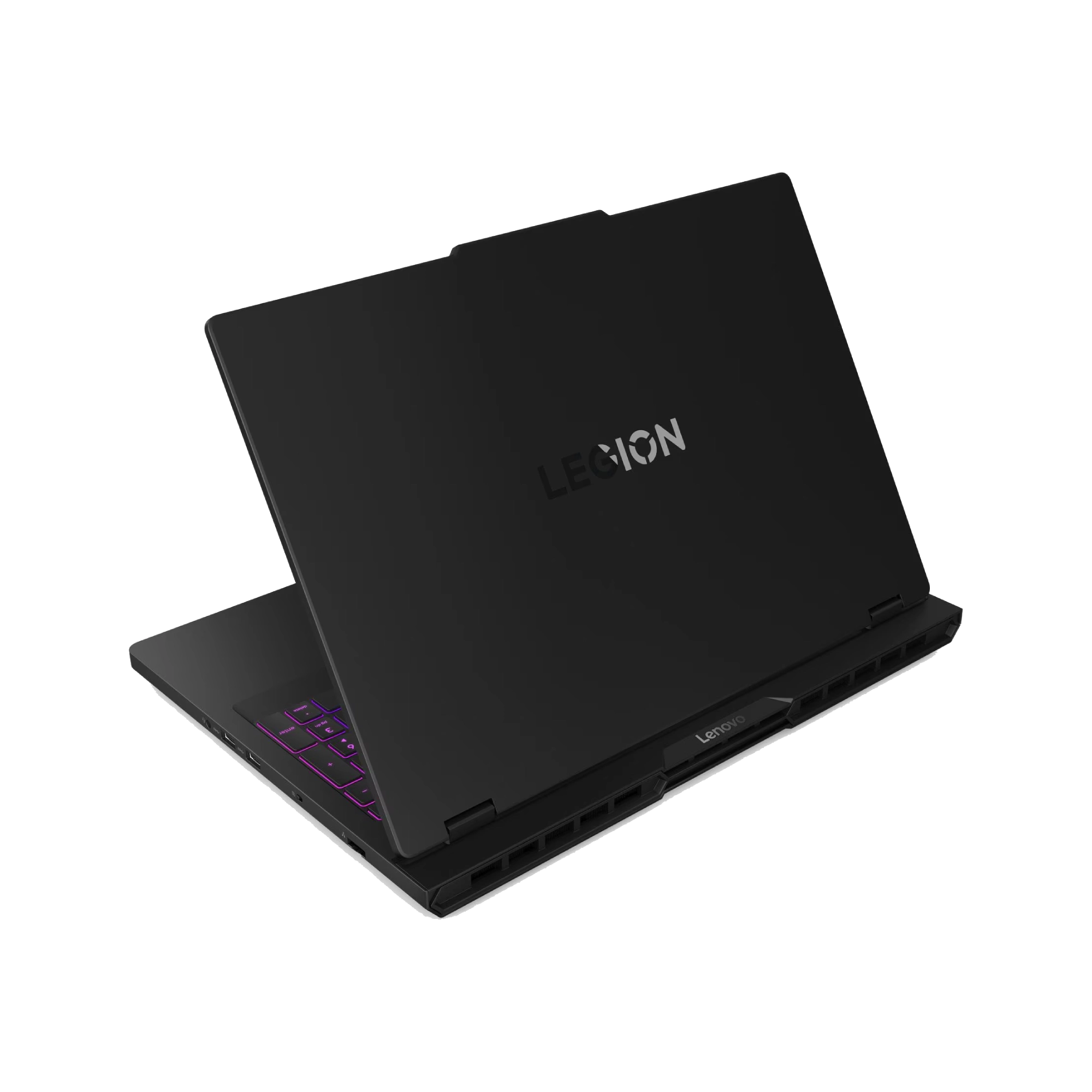 Lenovo Legion Pro 5 16IAX10 Core Ultra 9 275HX RTX 5070 16" 165Hz OLED Gaming Laptop