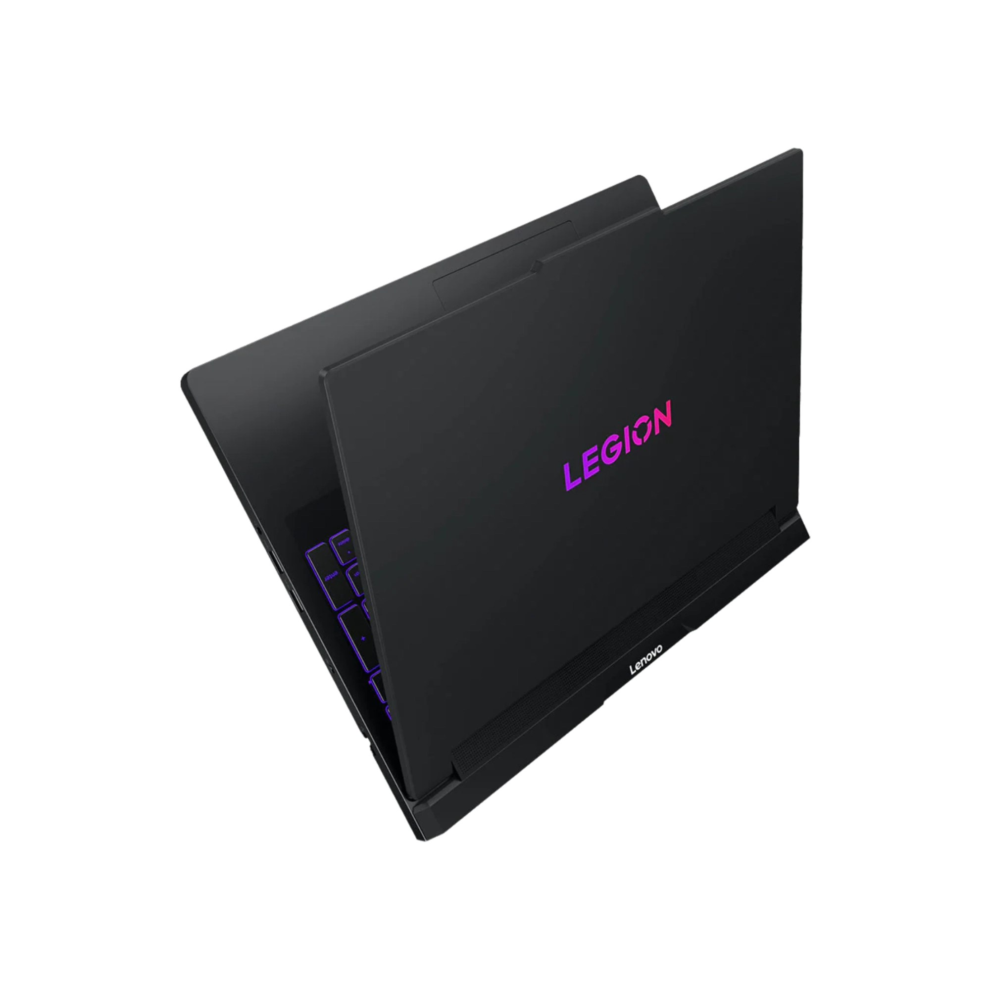 Lenovo Legion Pro 7 16IAX10H Core Ultra 9 275HX RTX 5090 16" 240Hz OLED Gaming Laptop