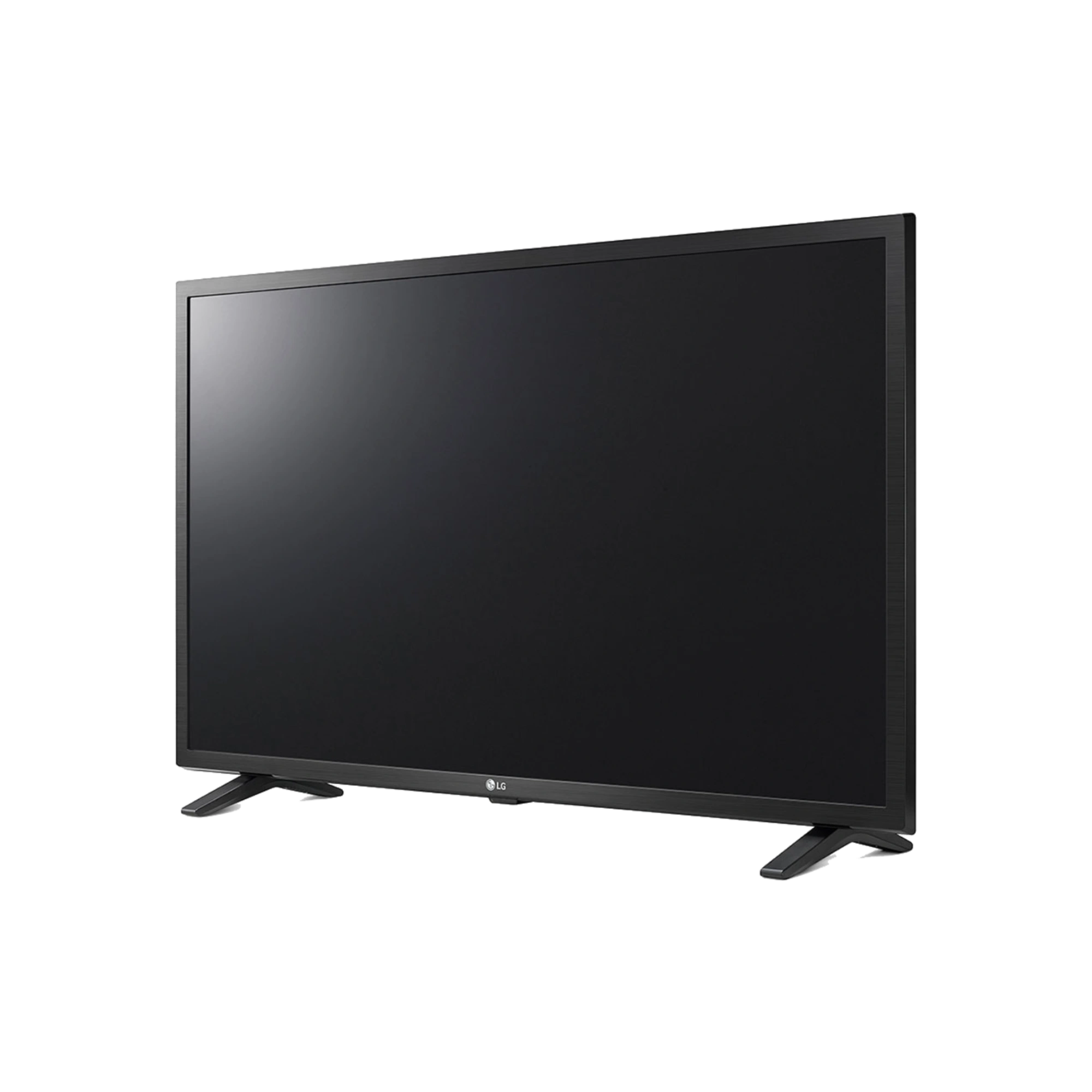 LG LQ63 32" HD Smart TV