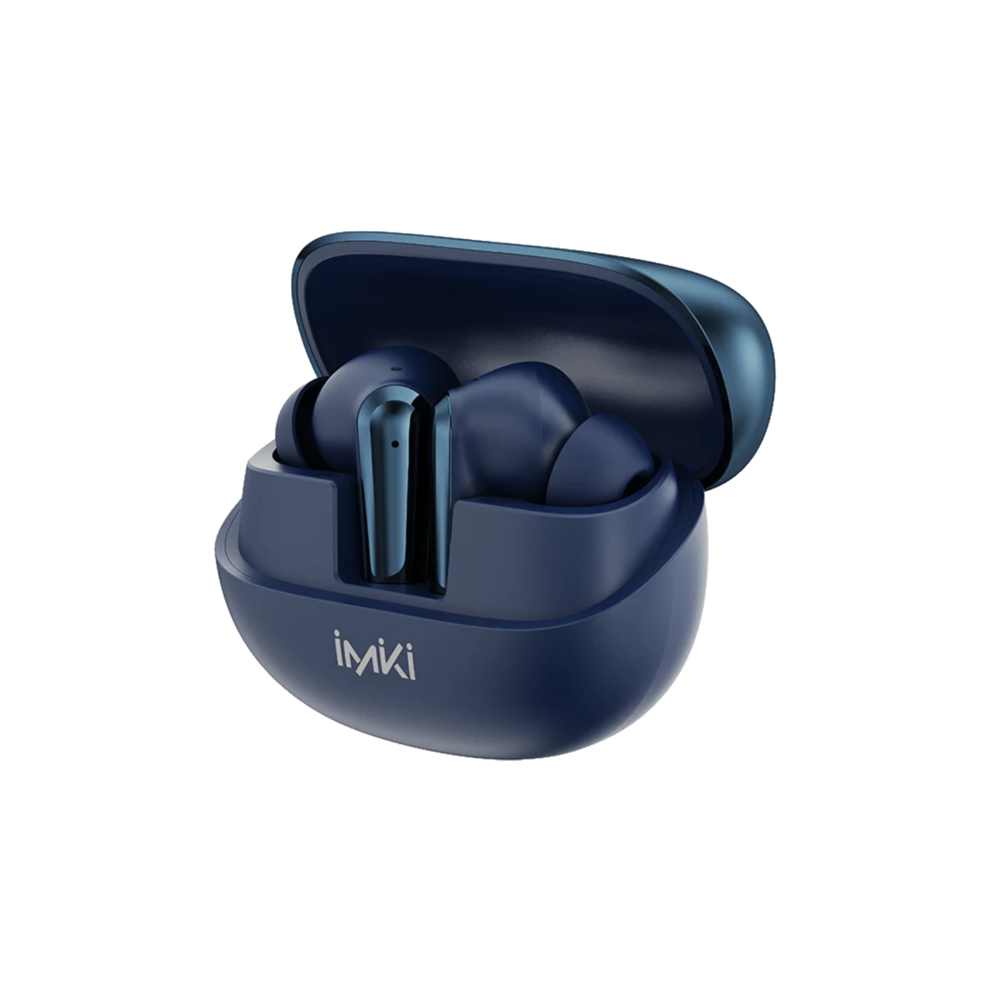 Imiki T14 ANC Earbuds