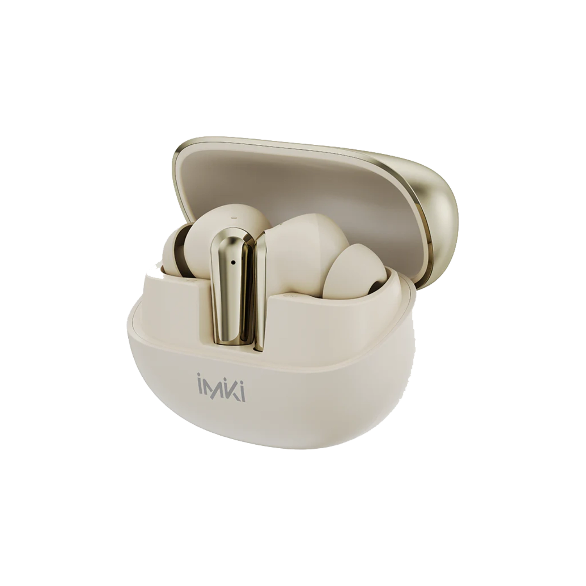 Imiki T14 ANC Earbuds
