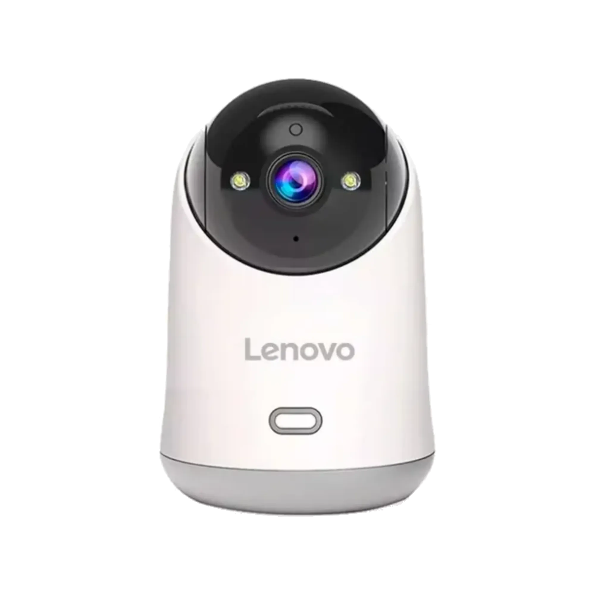 Lenovo C35 Smart Wifi IP Surveillance Camera 