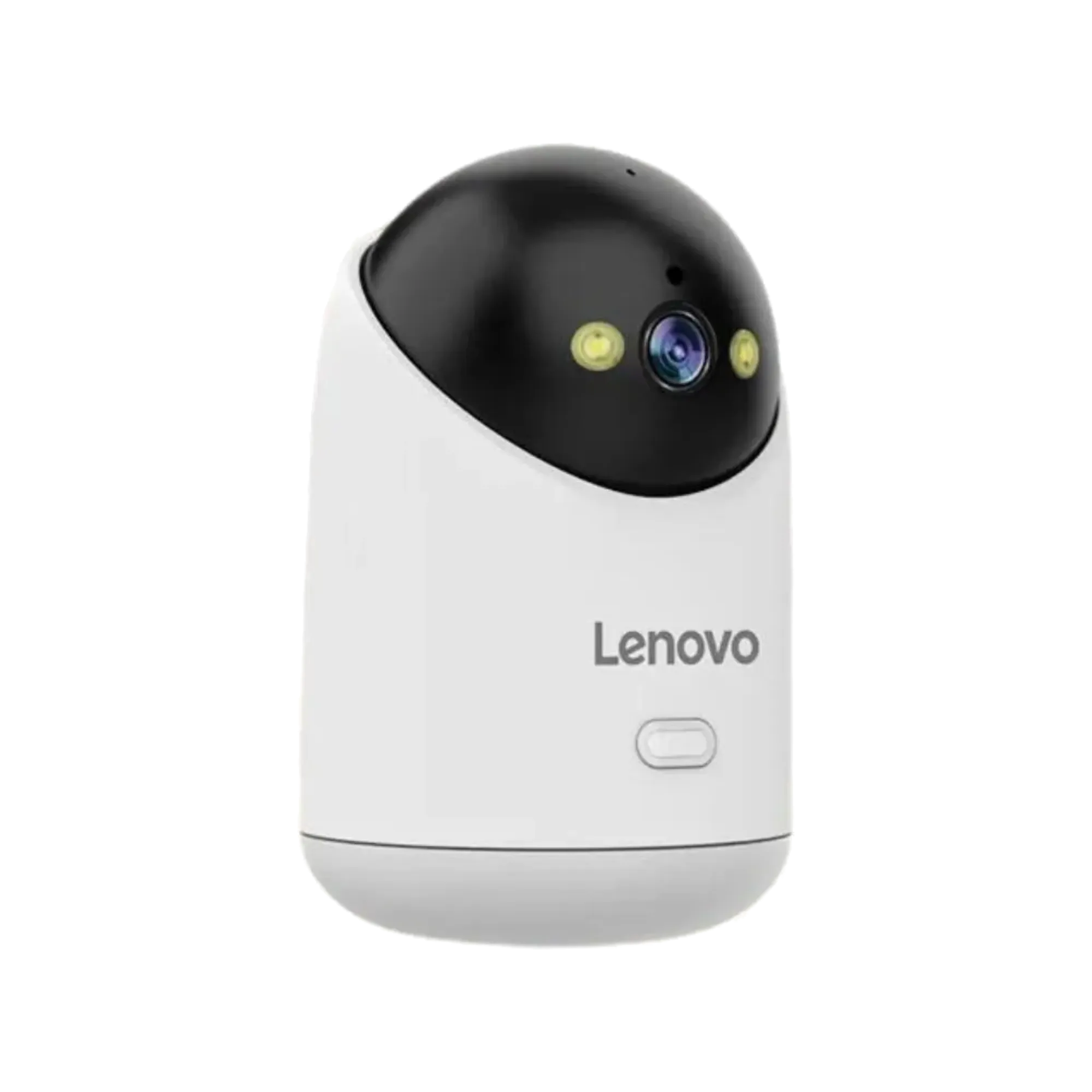 Lenovo C35 Smart Wifi IP Surveillance Camera
