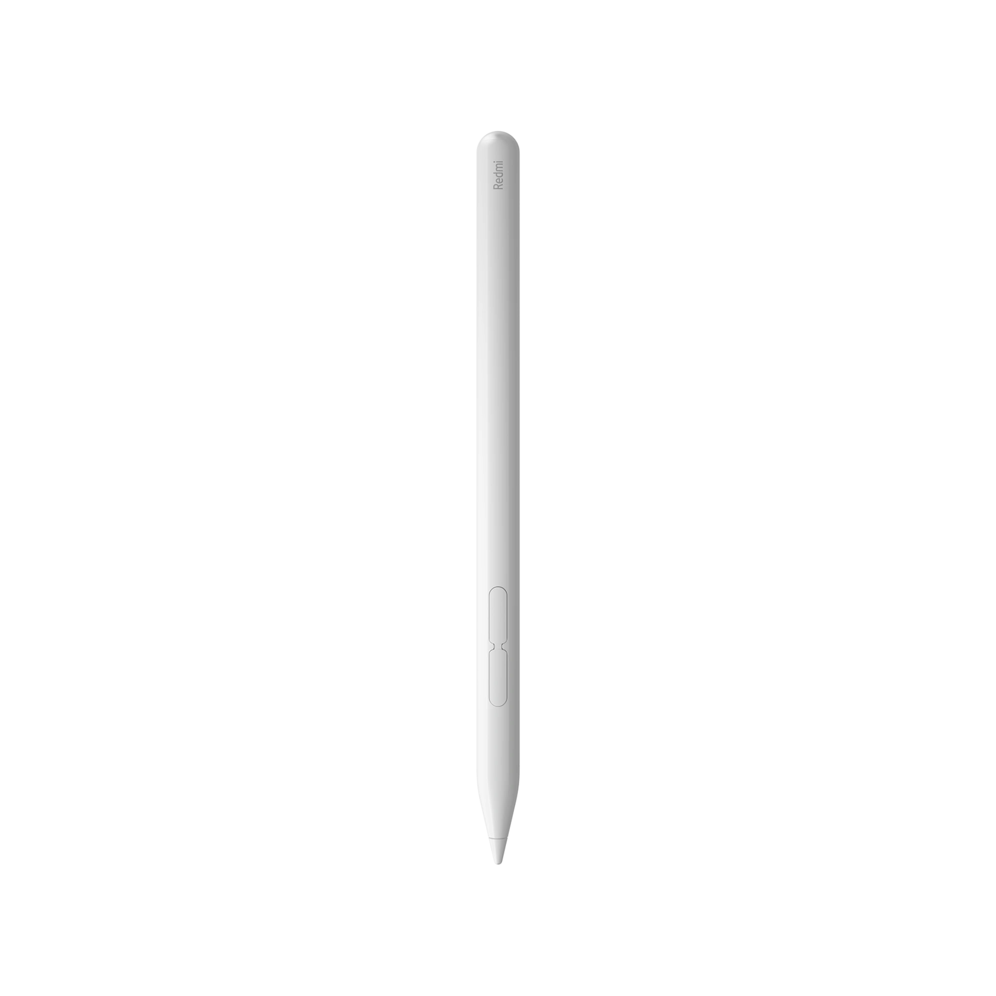 Redmi Smart Pen 