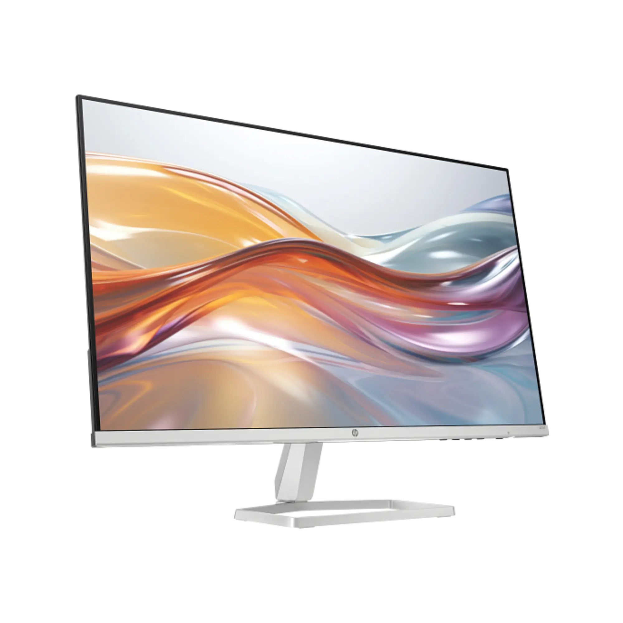 HP 527SF 27" IPS Full HD Monitor
