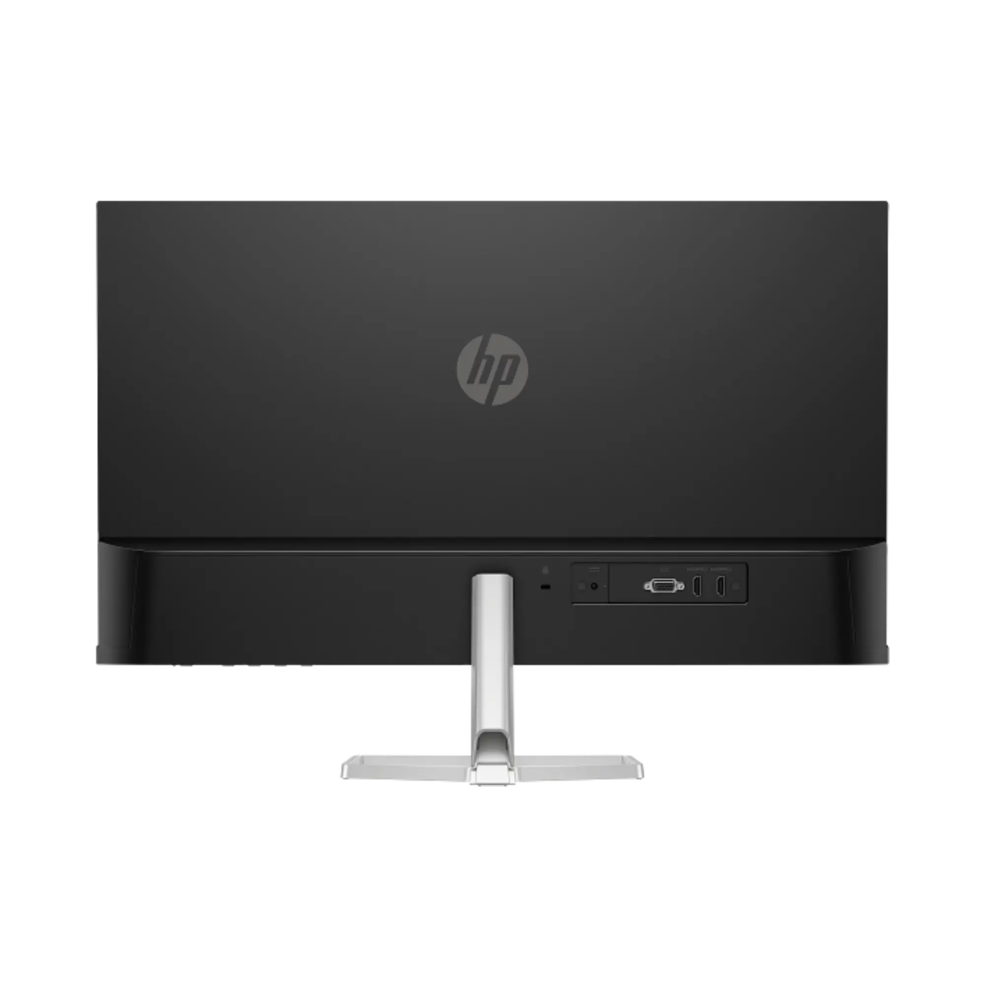 HP 527SF 27" IPS Full HD Monitor