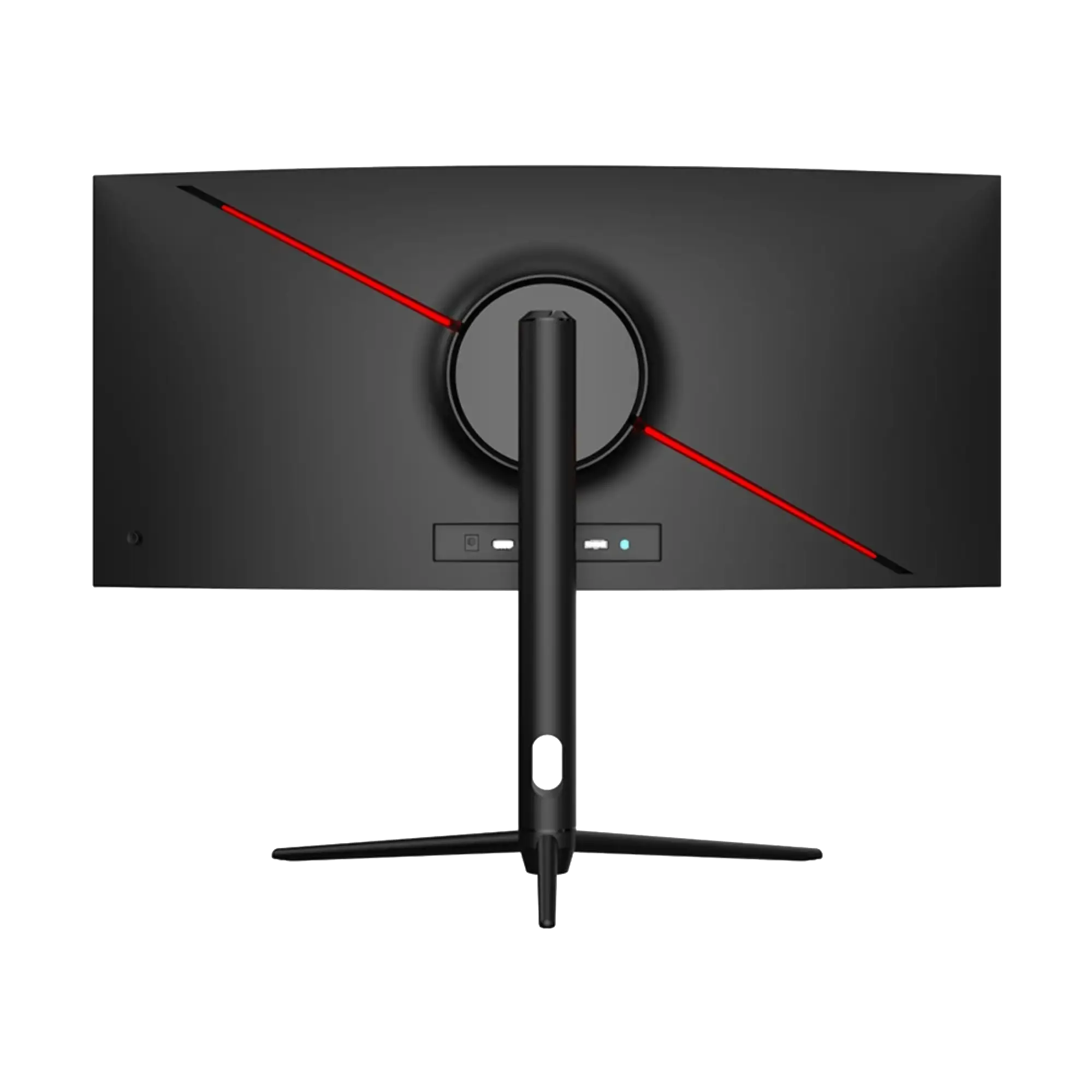 Dahua LM30-E330CA 30" WFHD 200Hz Gaming Monitor