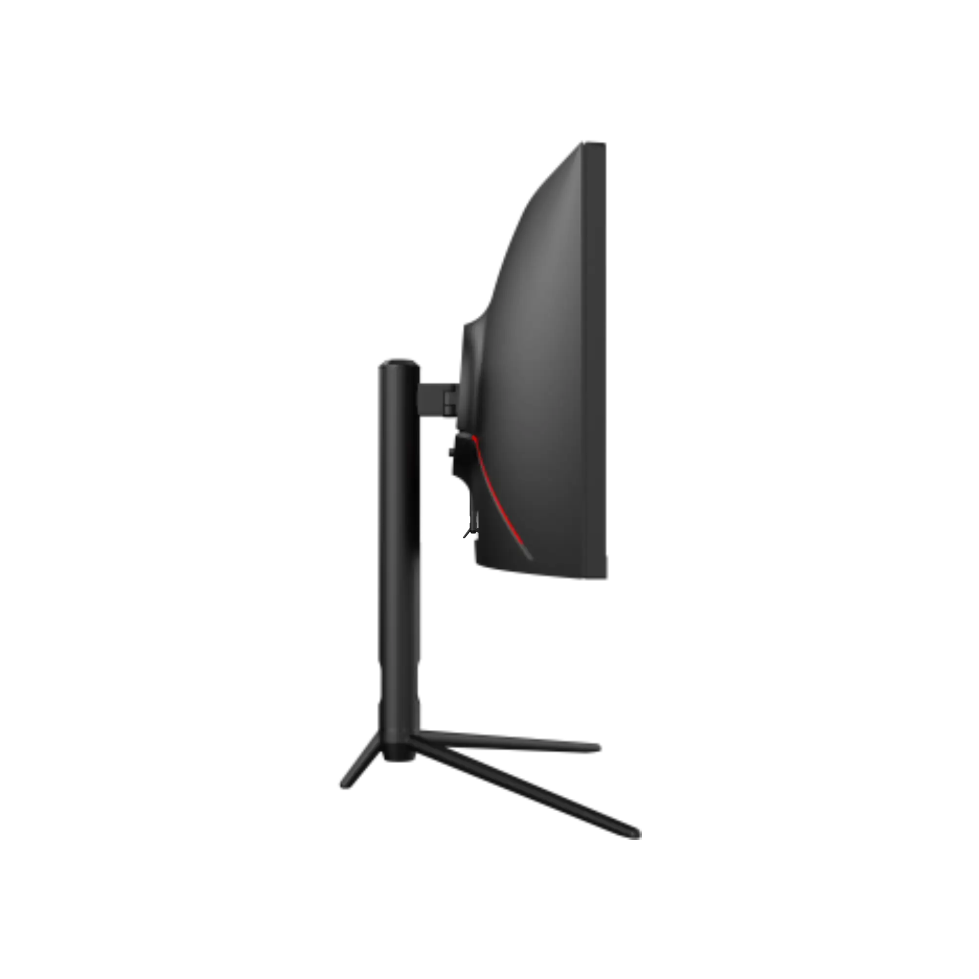 Dahua LM30-E330CA 30" WFHD 200Hz Gaming Monitor