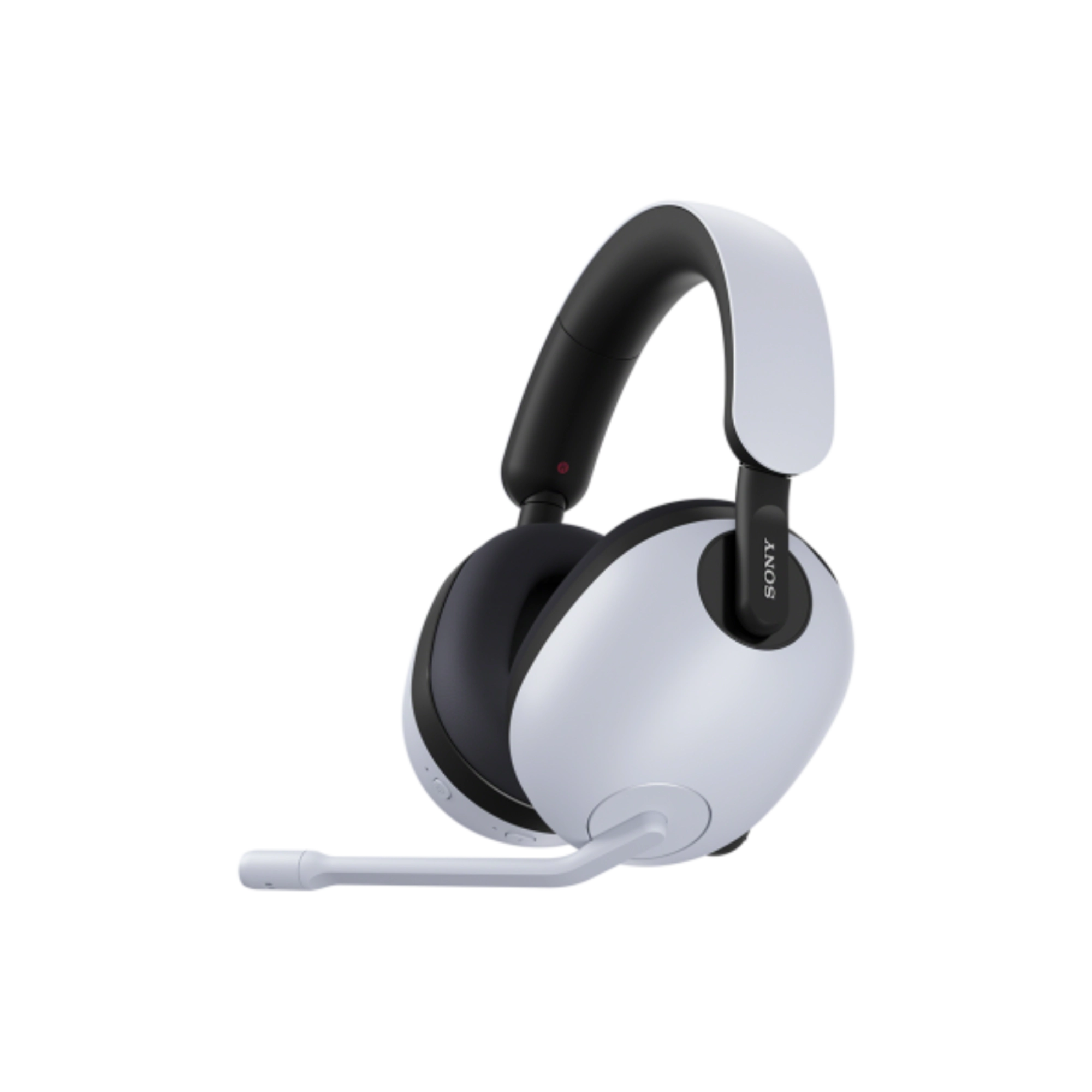 Sony WH-G700 INZONE H7 Wireless Gaming Headset