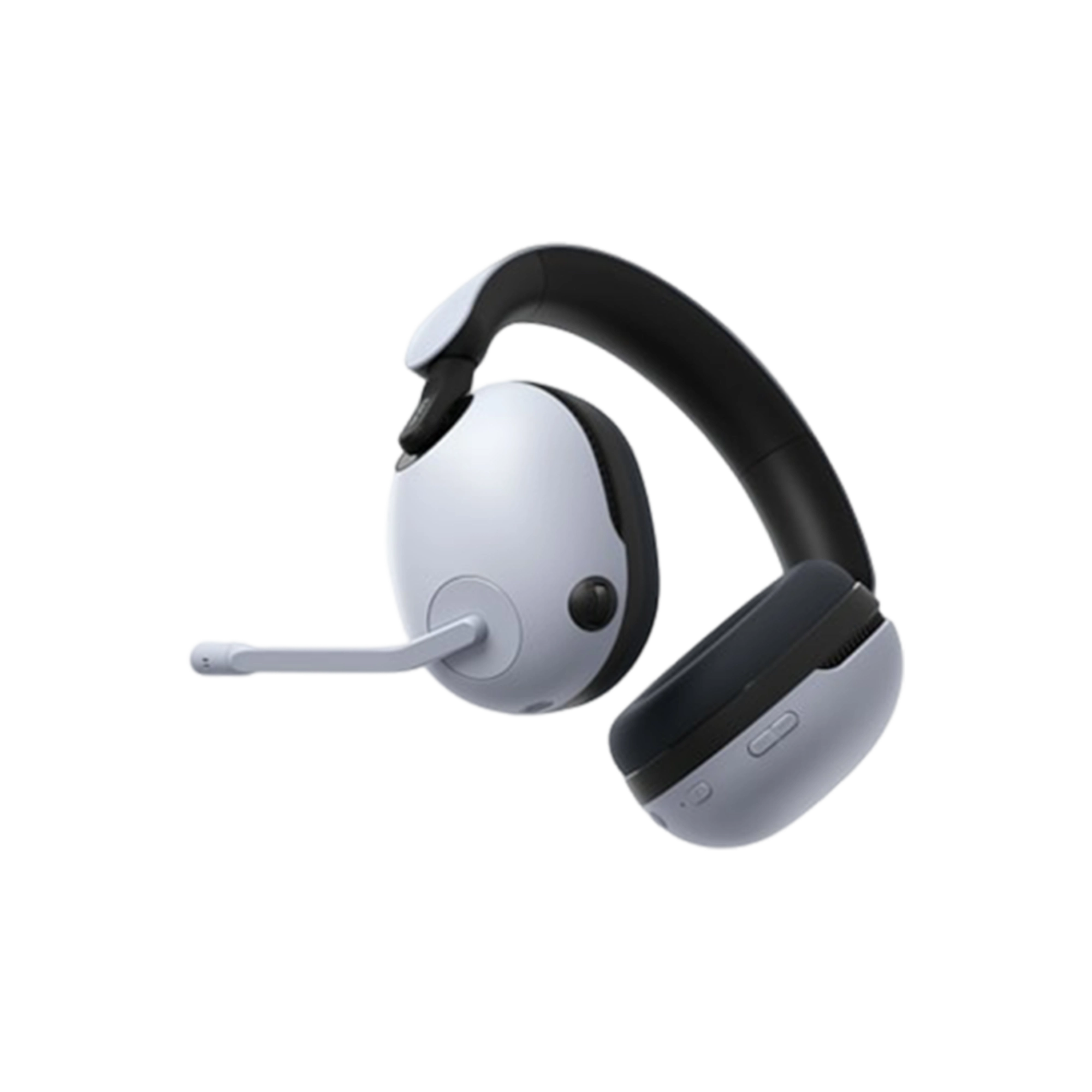 Sony WH-G700 INZONE H7 Wireless Gaming Headset