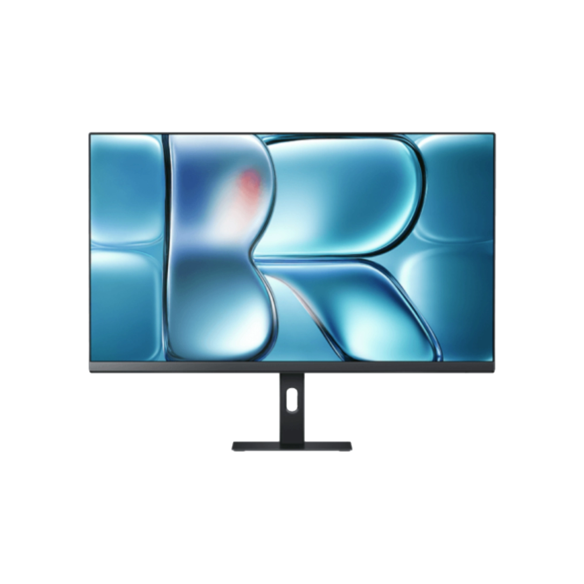 Redmi A27Q 27" 2K 120Hz IPS Monitor 