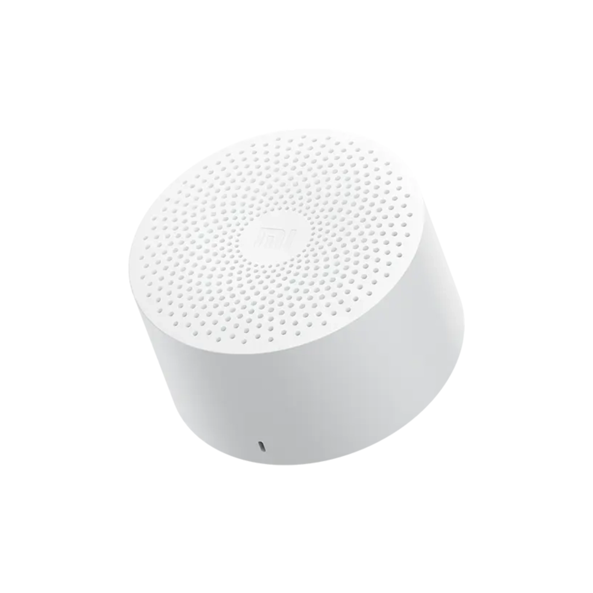 Xiaomi Compact Bluetooth Speaker 2