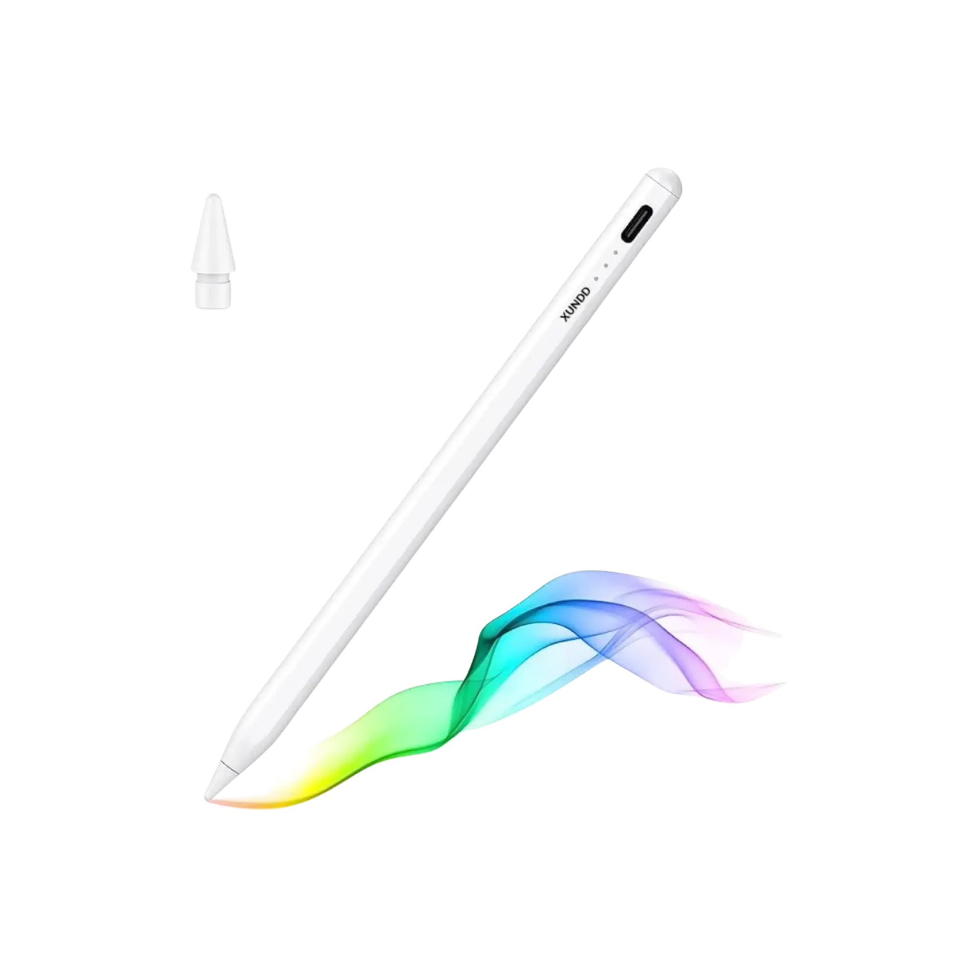 XUNDD XDOT-060 Universal Capacitive Pen 