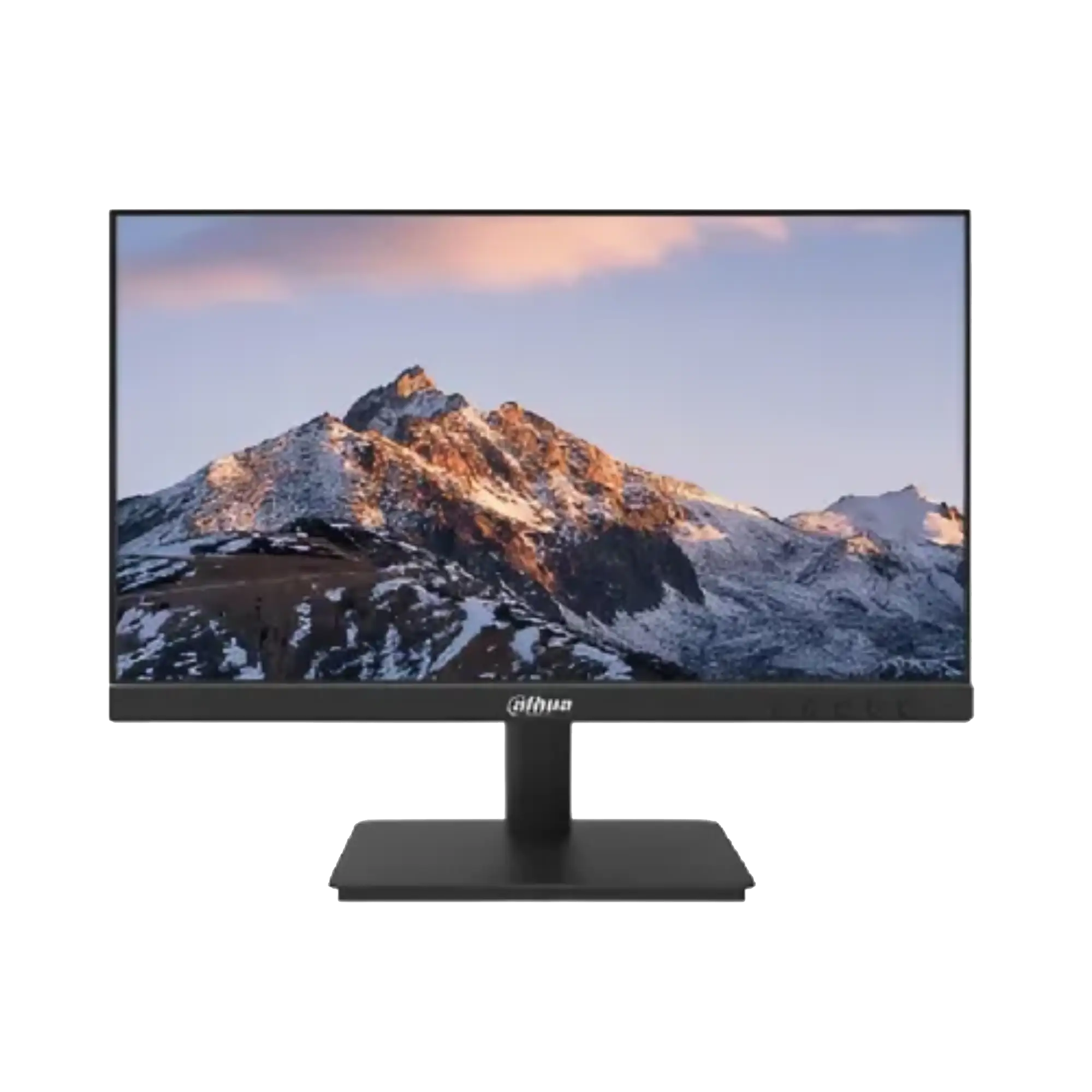 Dahua DHI-LM22-A211Y 21.45" 120Hz IPS FHD Monitor 