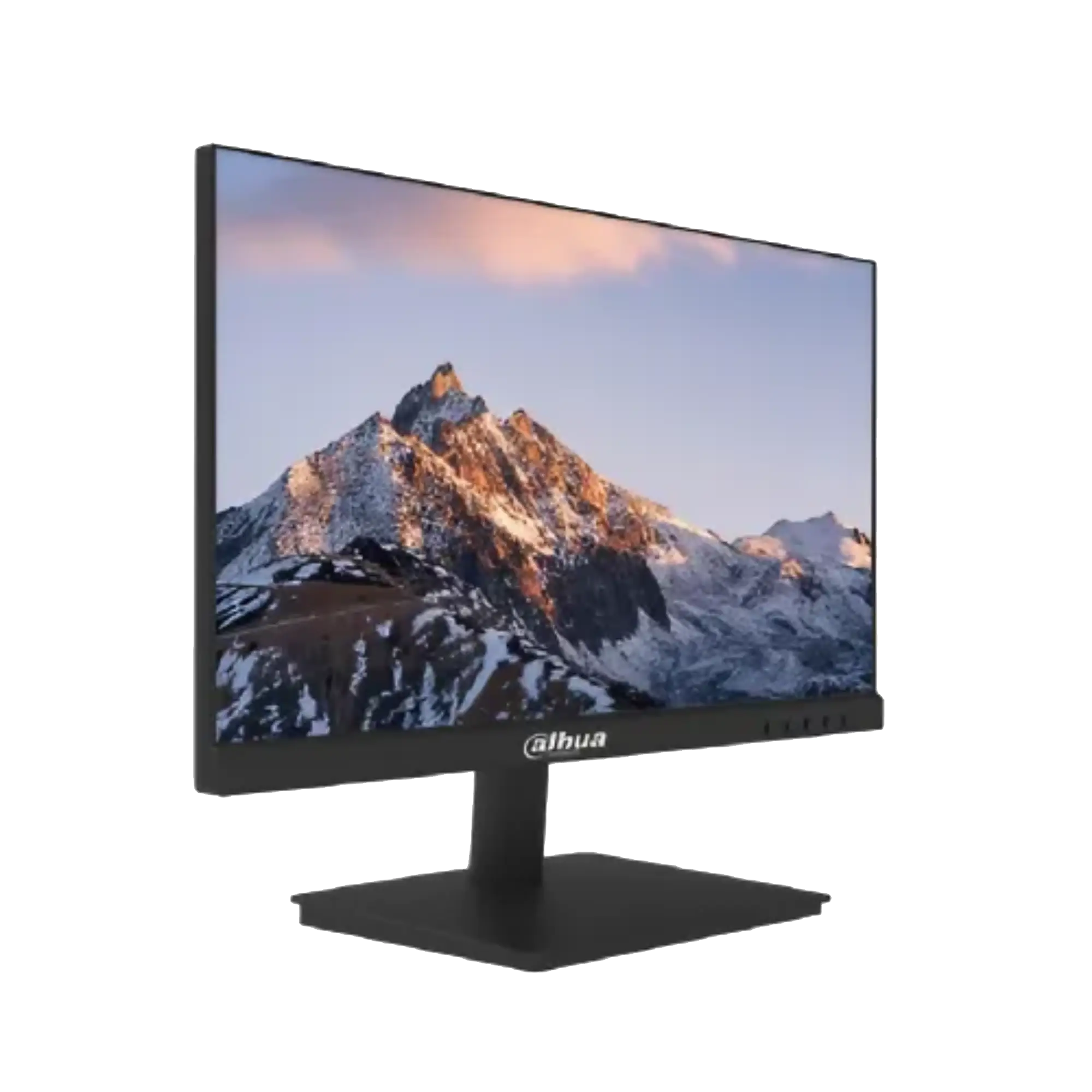 Dahua DHI-LM22-A211Y 21.45" 120Hz IPS FHD Monitor