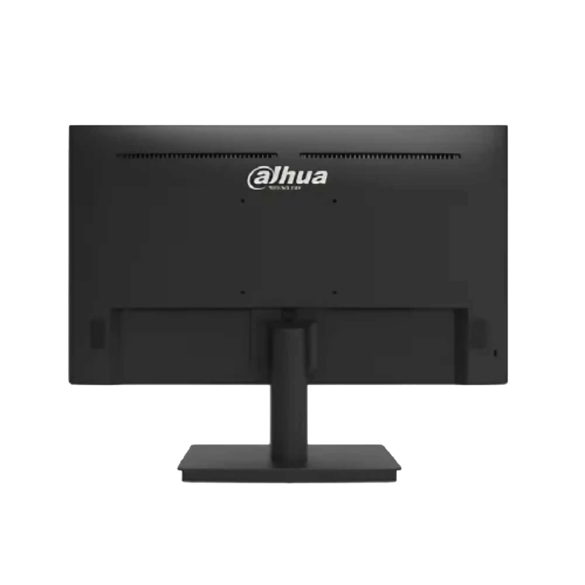 Dahua DHI-LM22-A211Y 21.45" 120Hz IPS FHD Monitor