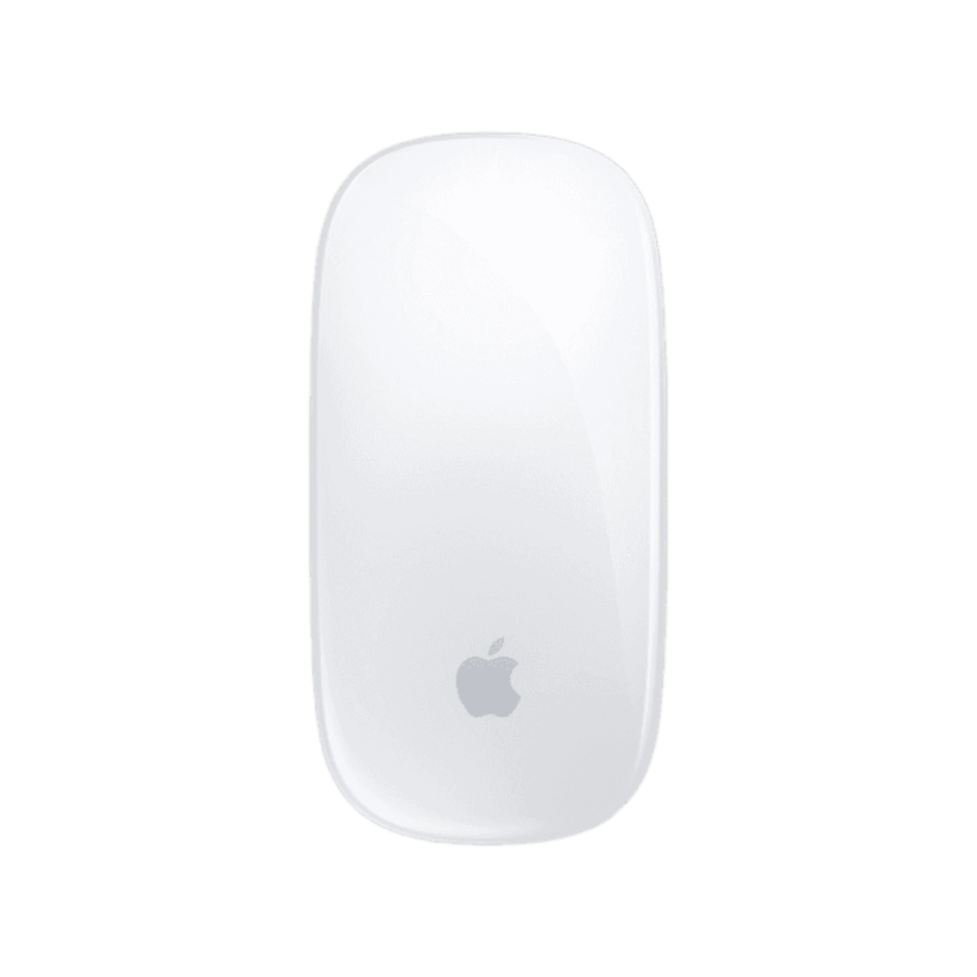 Apple Magic Mouse (USB-C)