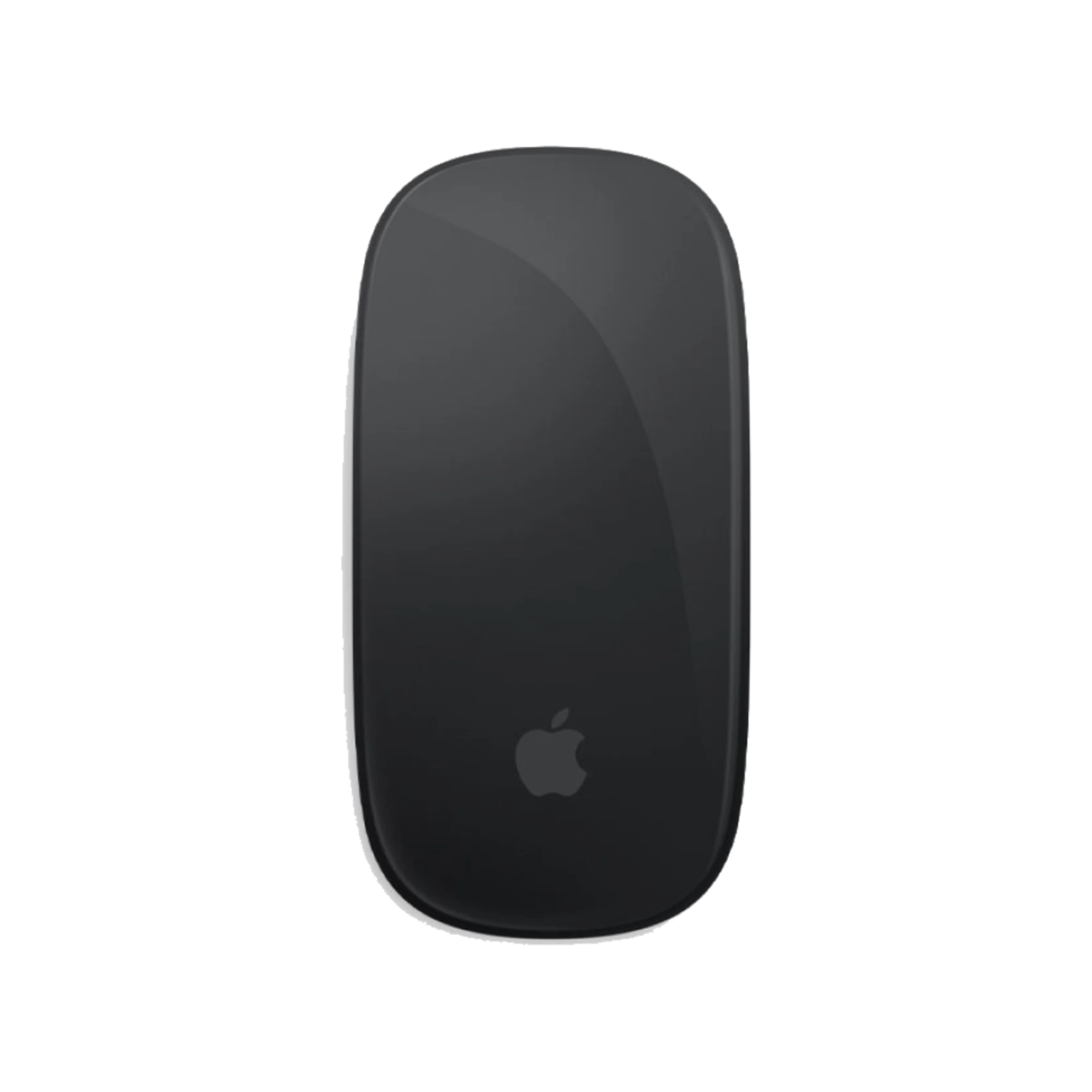 Apple Magic Mouse (USB-C)