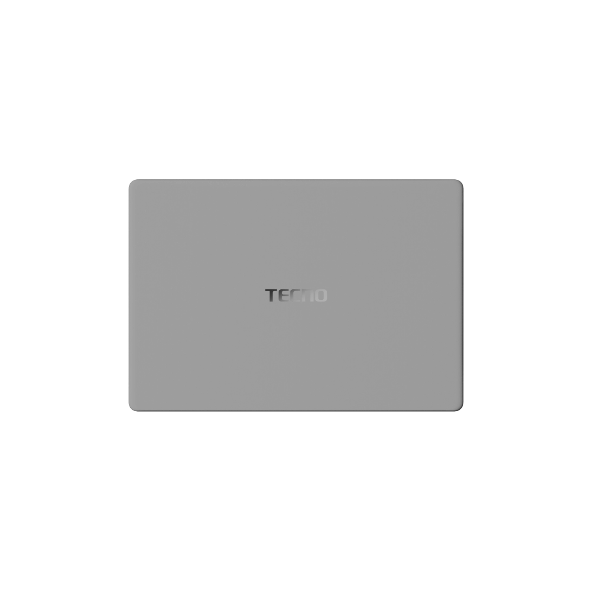 Tecno MEGABOOK T14 Air Core i5 13th Gen 16GB RAM 512GB SSD 14" Laptop