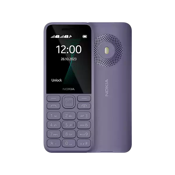 Nokia 130 Music 2023 (Official)