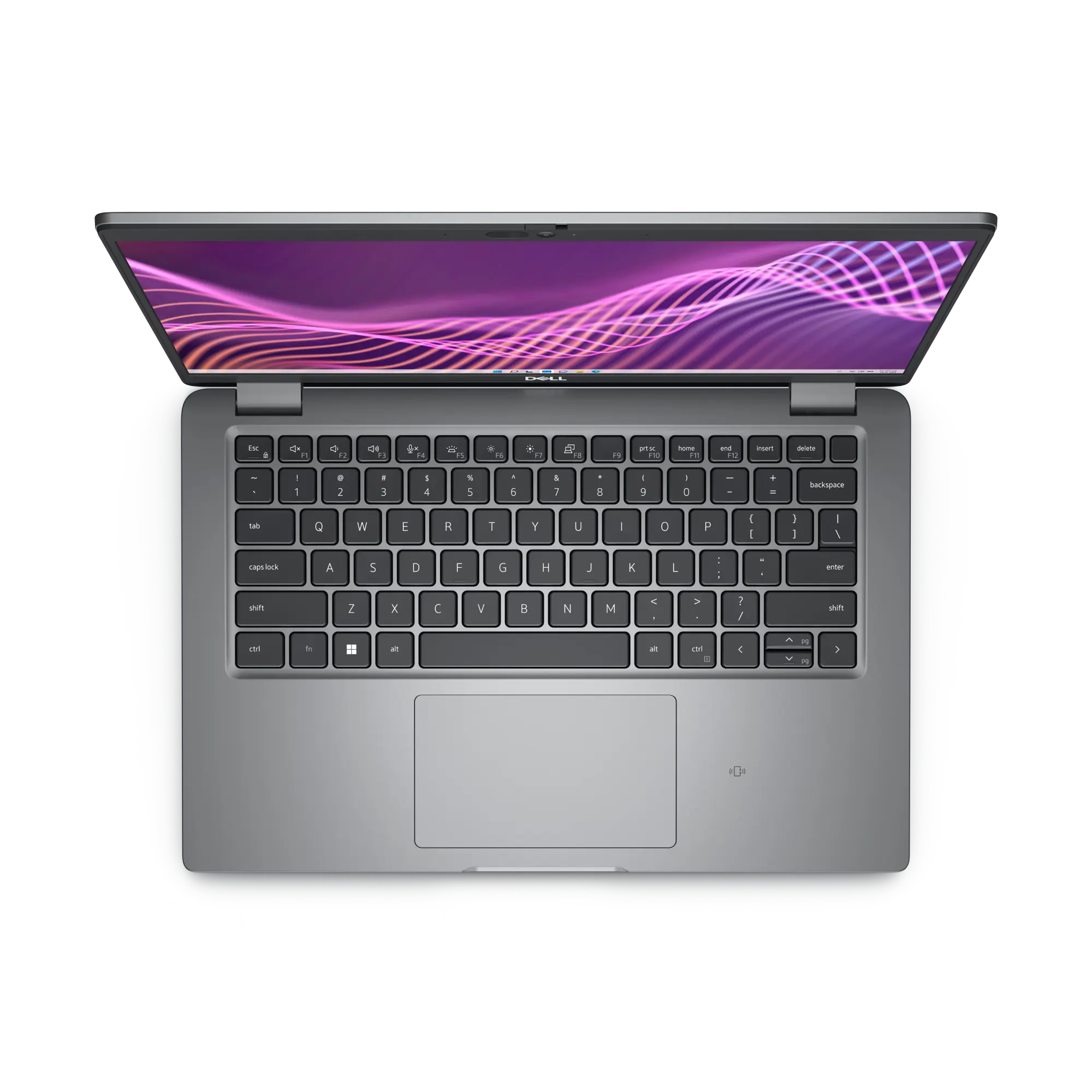 Dell Latitude 5440 Core i5 13th Gen 8GB RAM 512GB SSD 14" Laptop