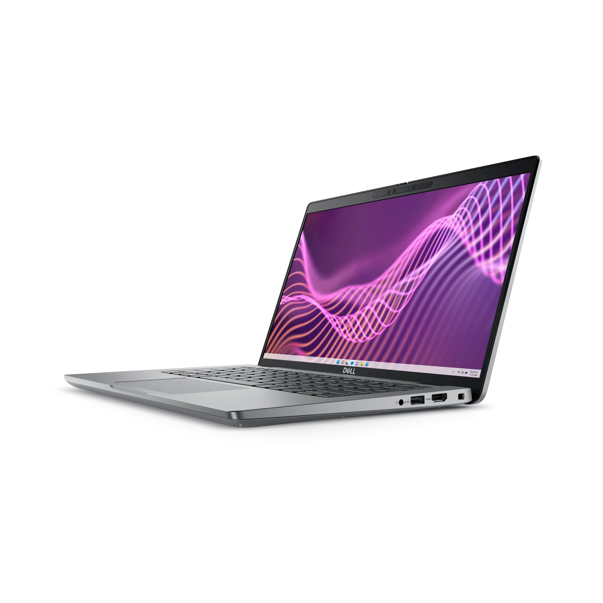 Dell Latitude 5440 Core i5 13th Gen 8GB RAM 512GB SSD 14" Laptop