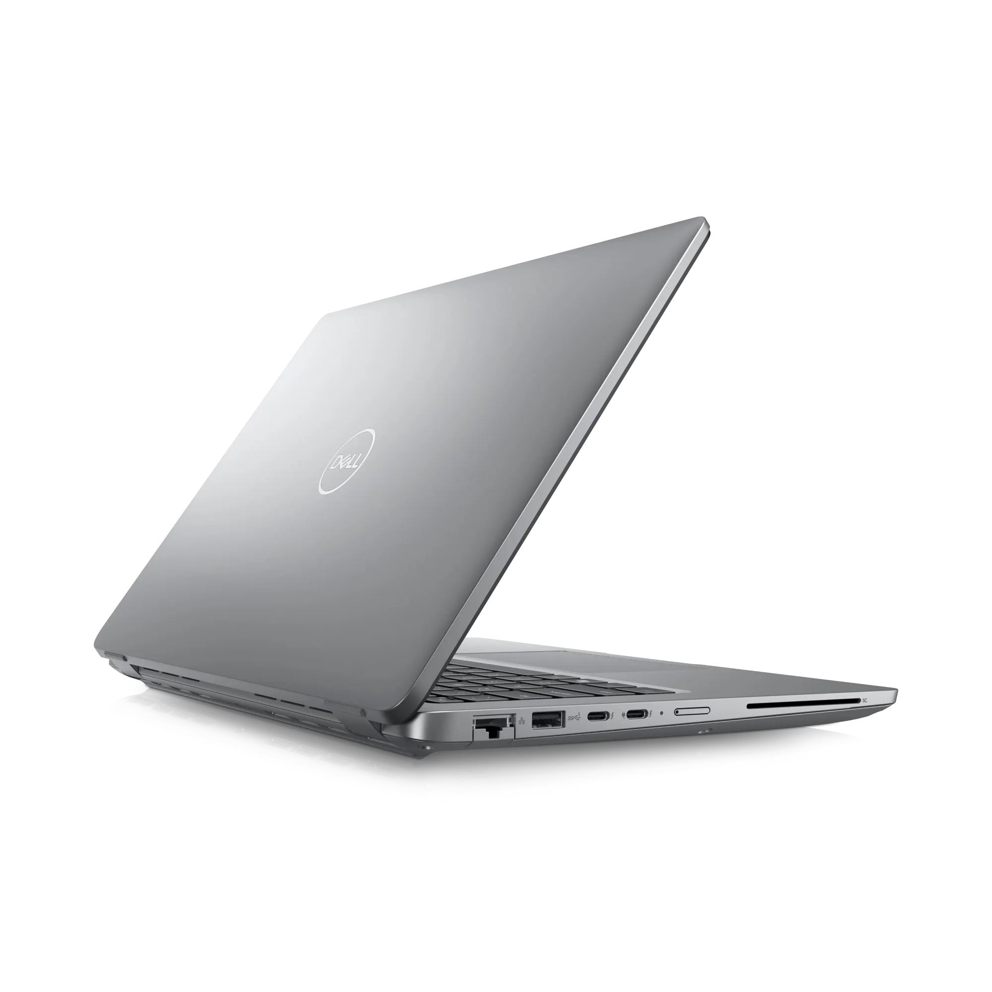 Dell Latitude 5440 Core i5 13th Gen 8GB RAM 512GB SSD 14" Laptop