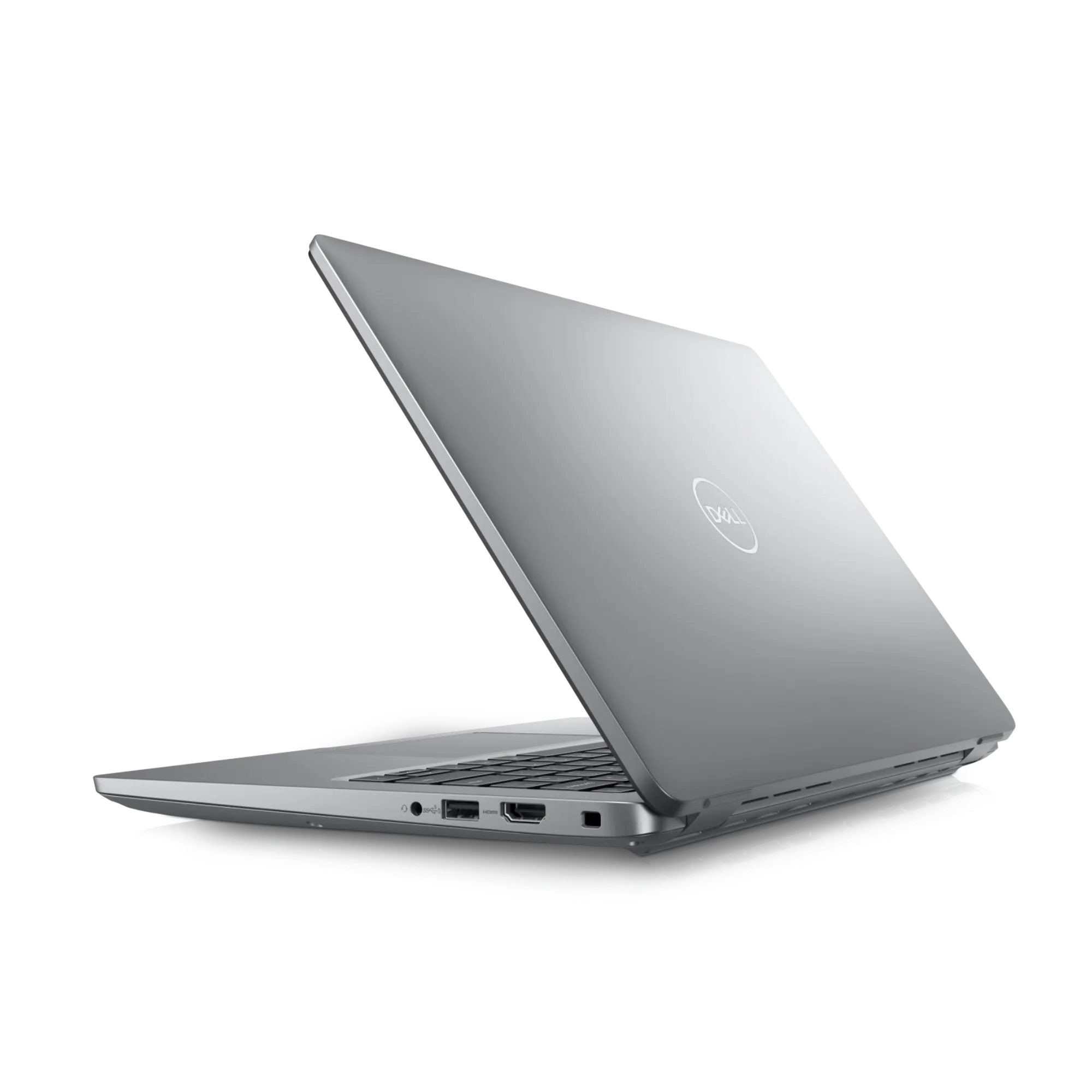 Dell Latitude 5440 Core i5 13th Gen 8GB RAM 512GB SSD 14" Laptop