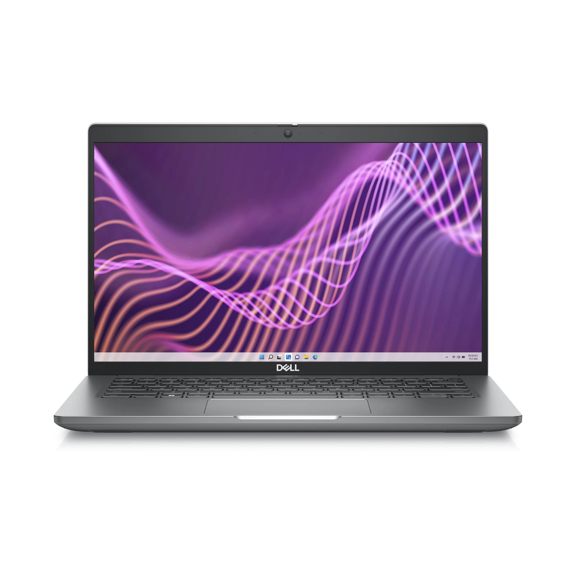 Dell Latitude 5440 Core i5 13th Gen 8GB RAM 512GB SSD 14" Laptop