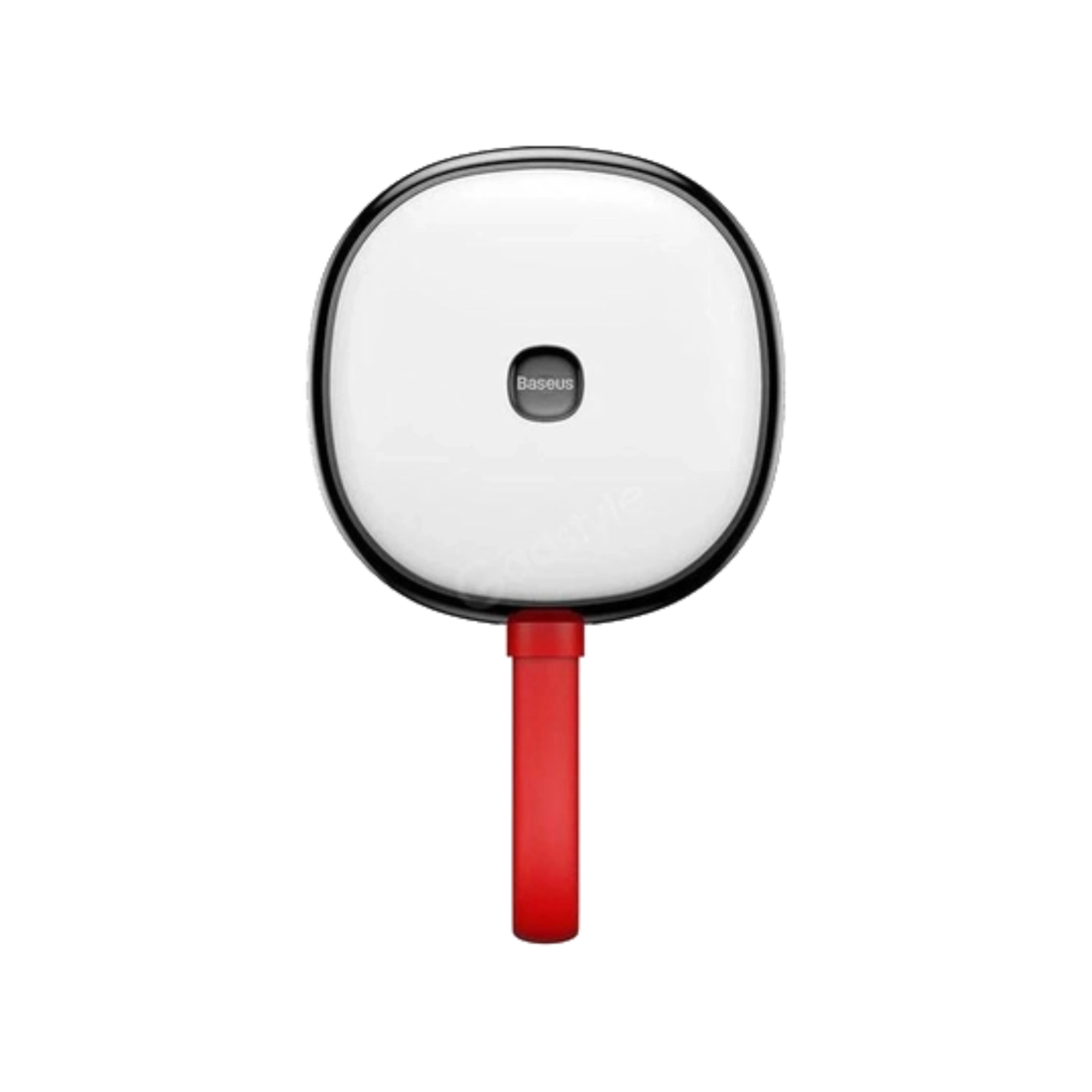 Baseus CRYDD02-01 Reading Lamp