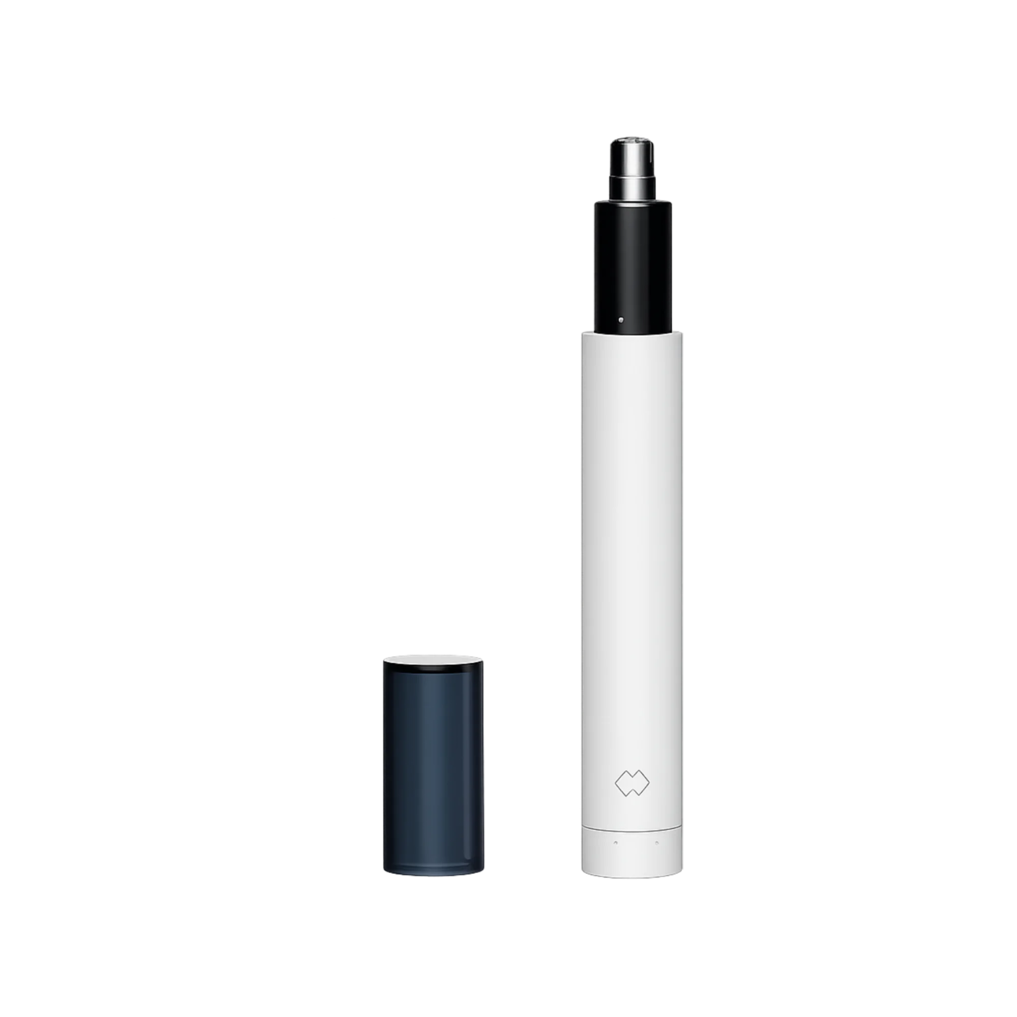 Xiaomi Huanxing HN3 Mini Nose Trimmer 