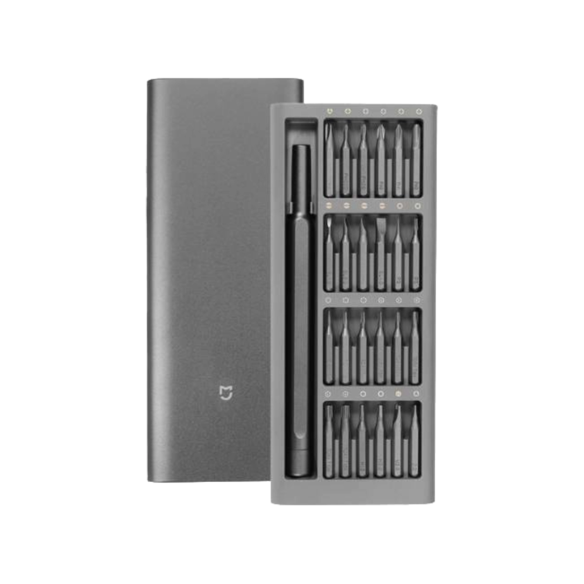 Xiaomi Mijia Precision Screwdriver Kit 
