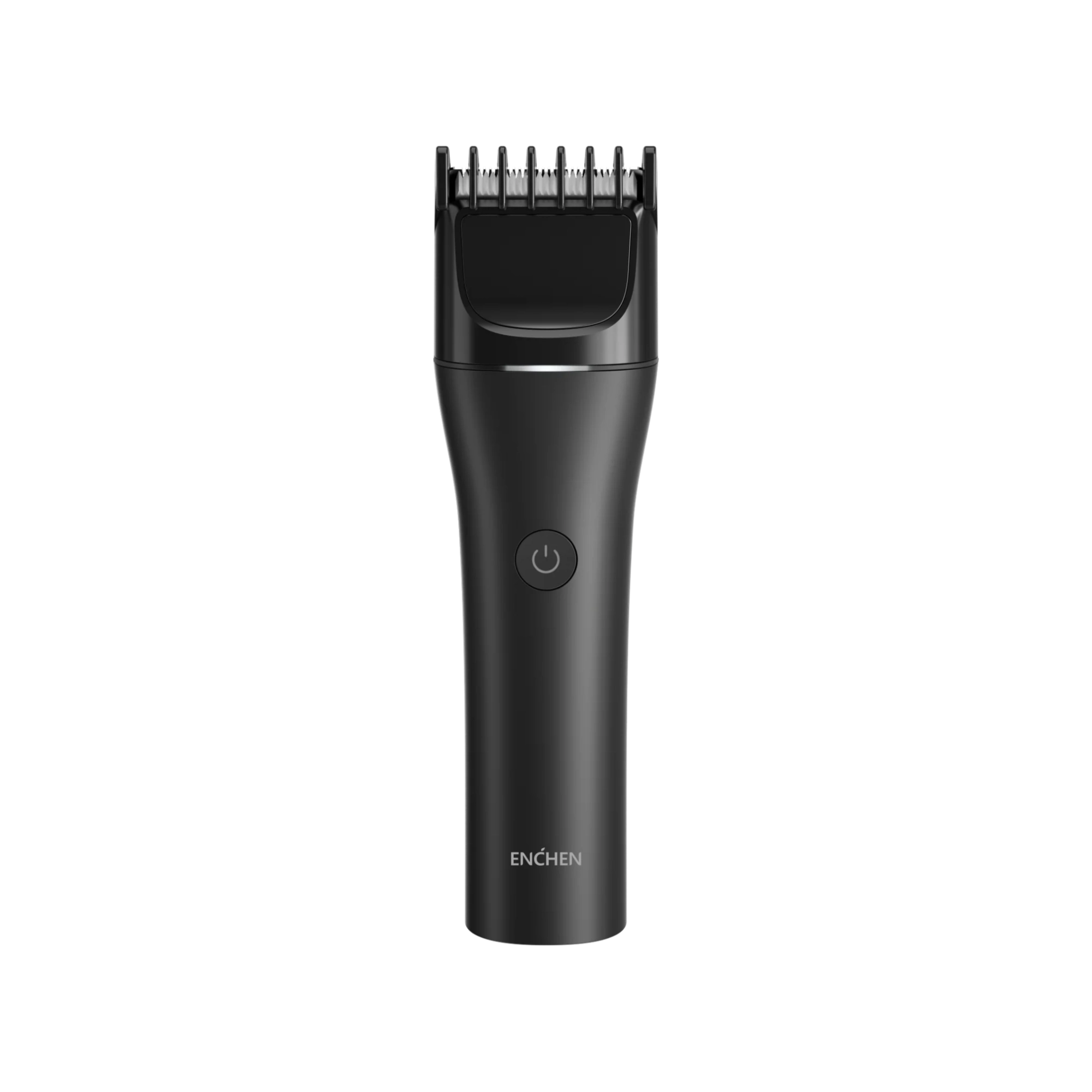 Xiaomi Enchen Boost 2 Hair Trimmer 