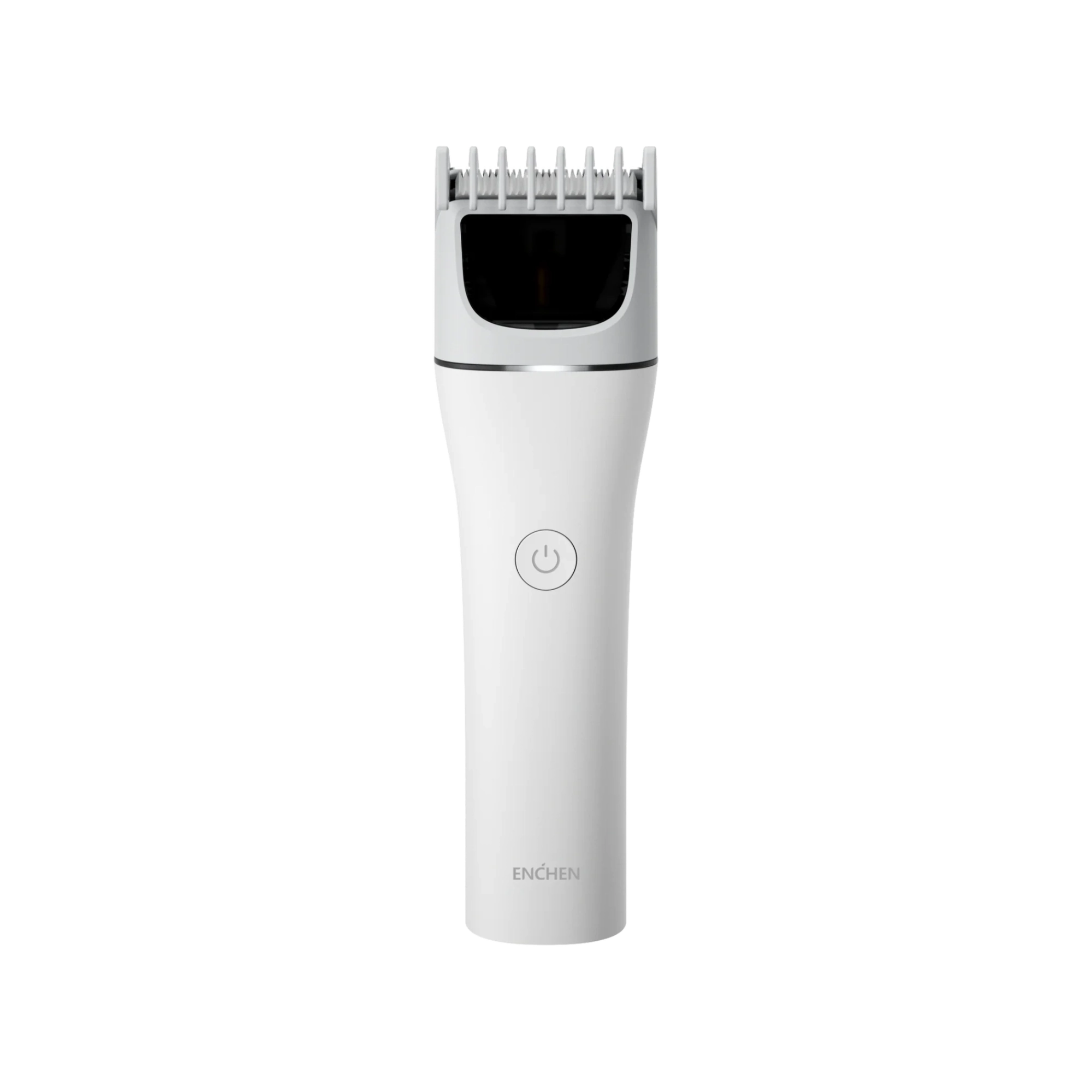 Xiaomi Enchen Boost 2 Hair Trimmer