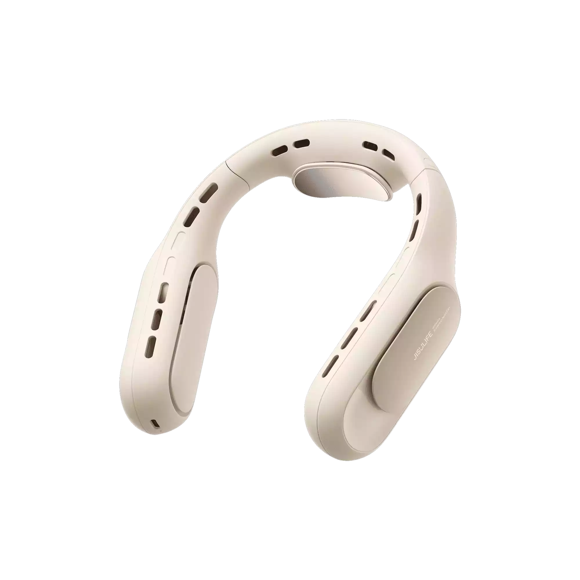 JISULIFE FA35Pro Neck Fan 